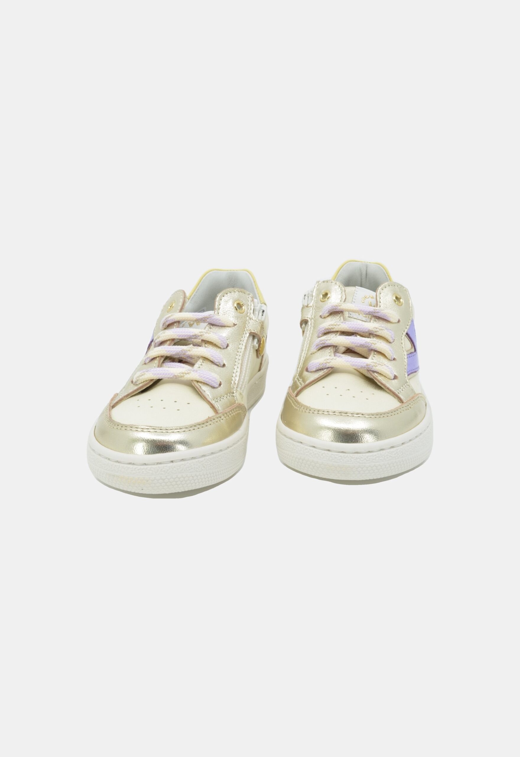 Walkey Sneakers Beige (230988) Walkey Sneakers Beige (230988)