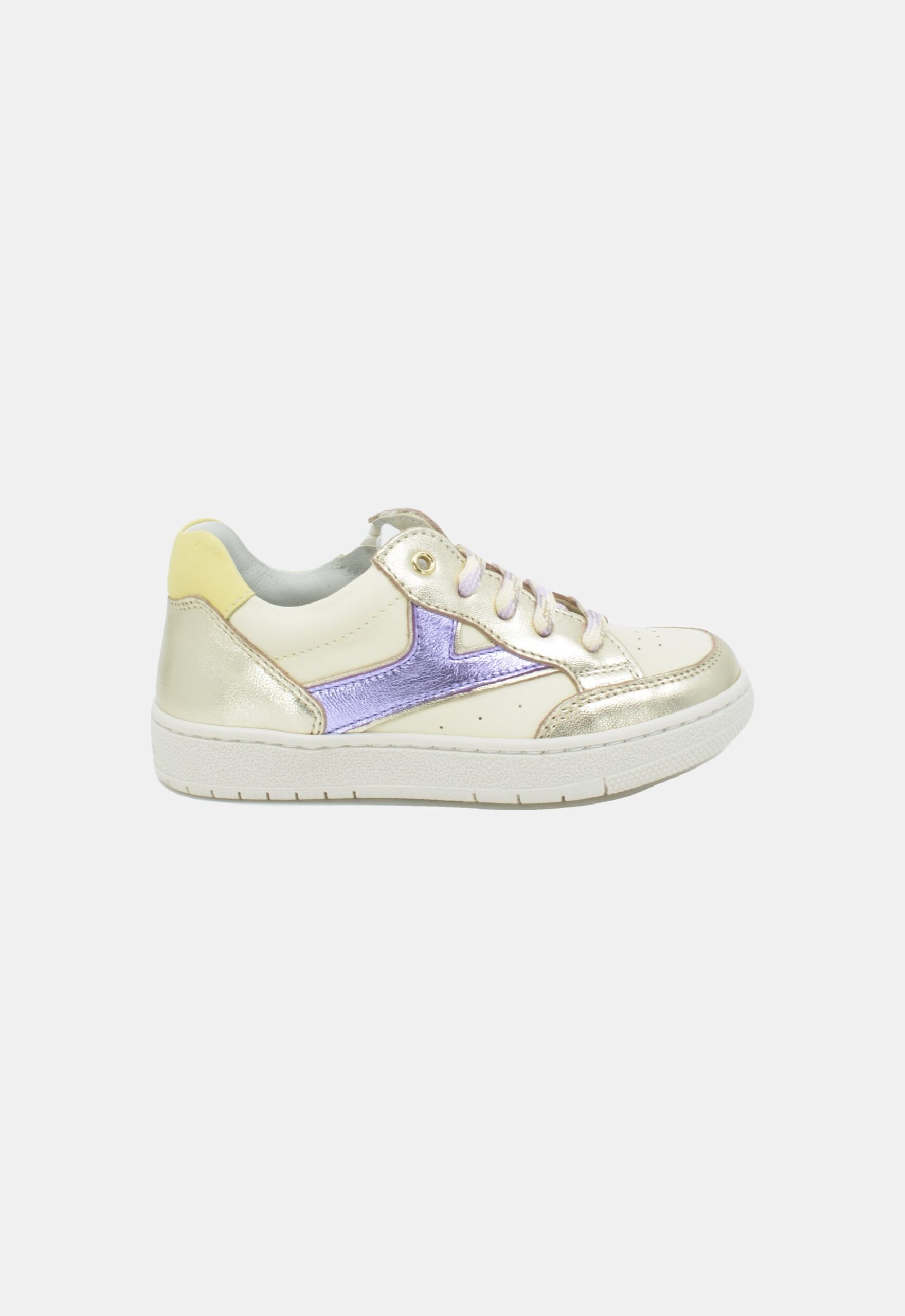 Walkey Sneakers Beige (230988)