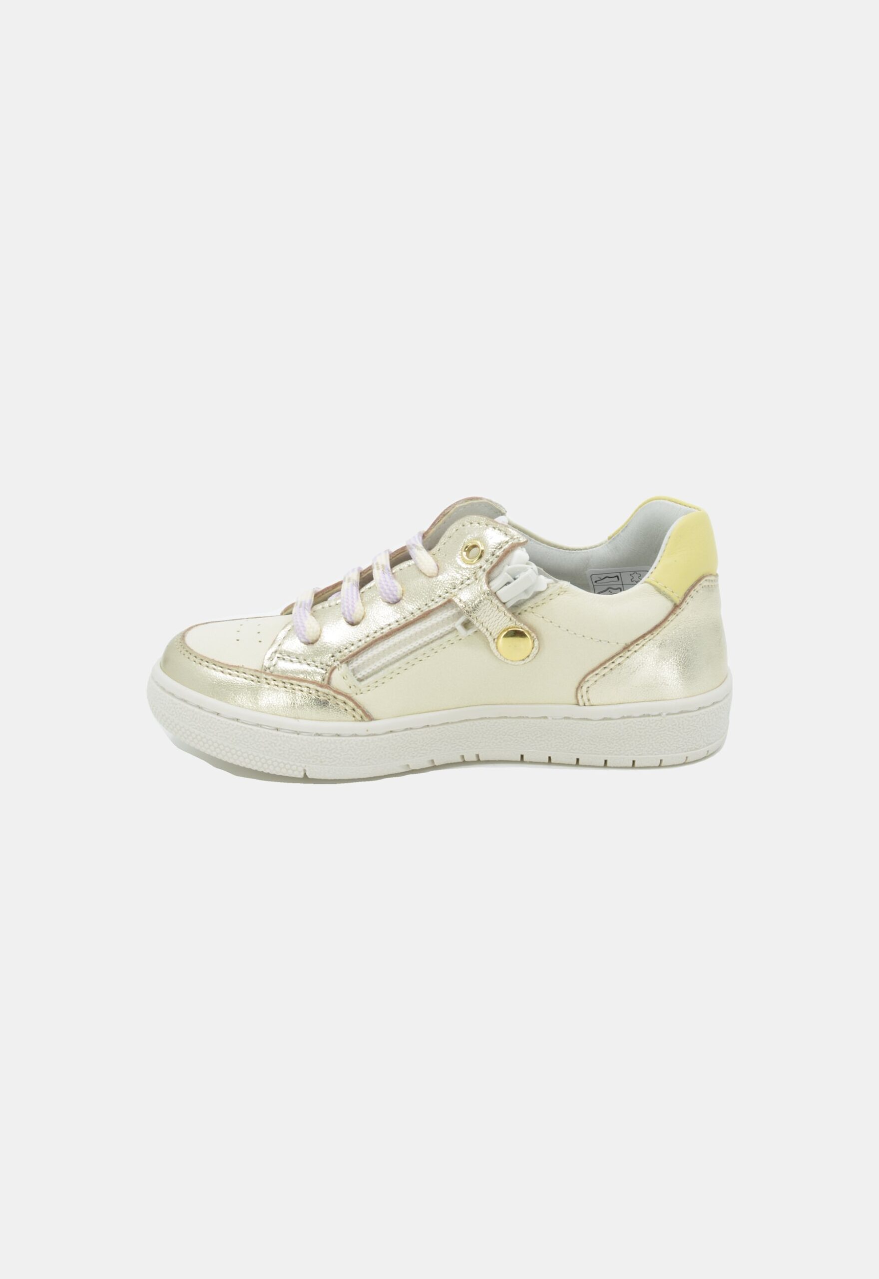 Walkey Sneakers Beige (230988) Walkey Sneakers Beige (230988)