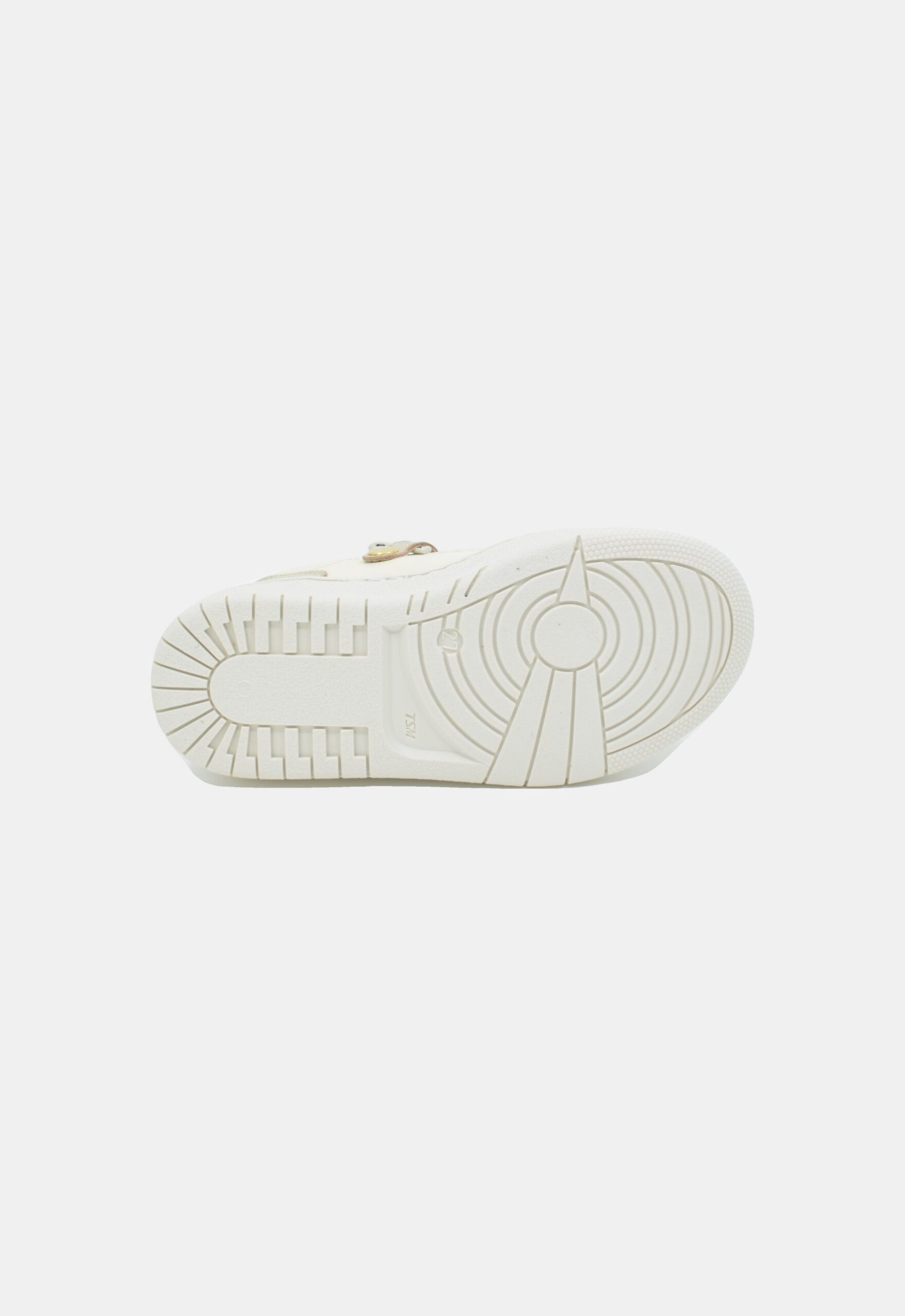 Walkey Sneakers Beige (230988) Walkey Sneakers Beige (230988)