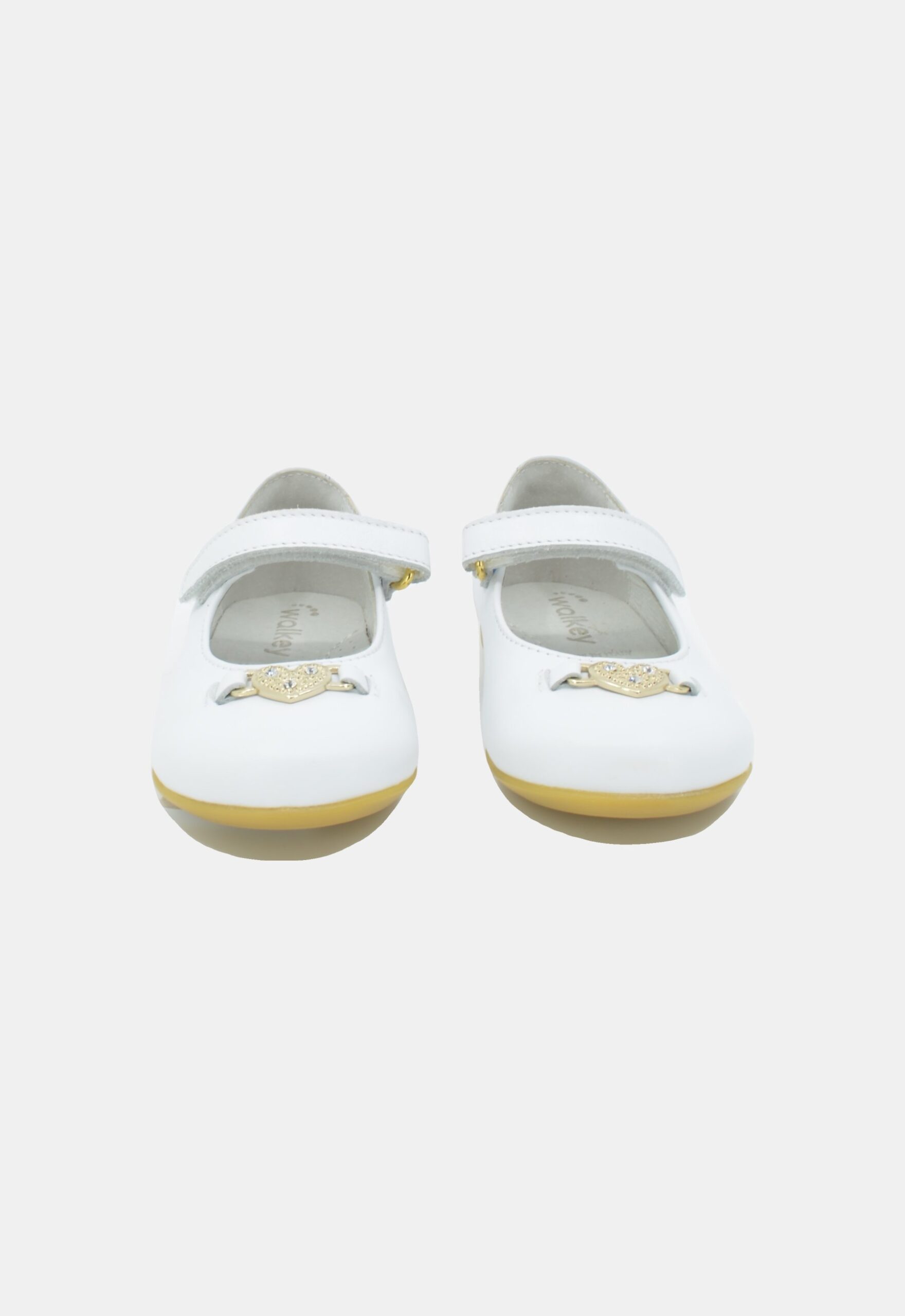 Walkey Ballerina’s Wit (230967) Walkey Ballerina’s Wit (230967)