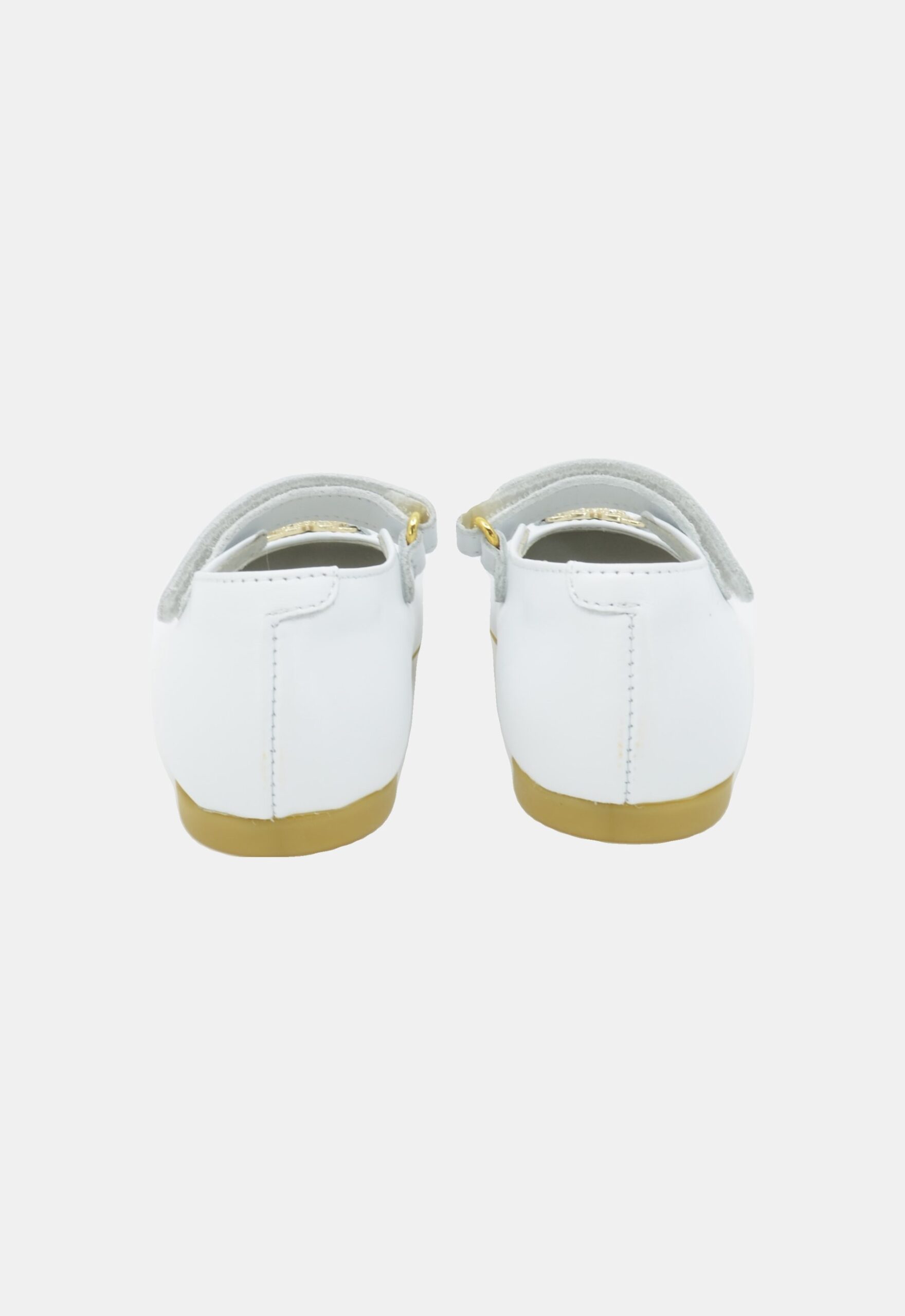 Walkey Ballerina’s Wit (230967) Walkey Ballerina’s Wit (230967)