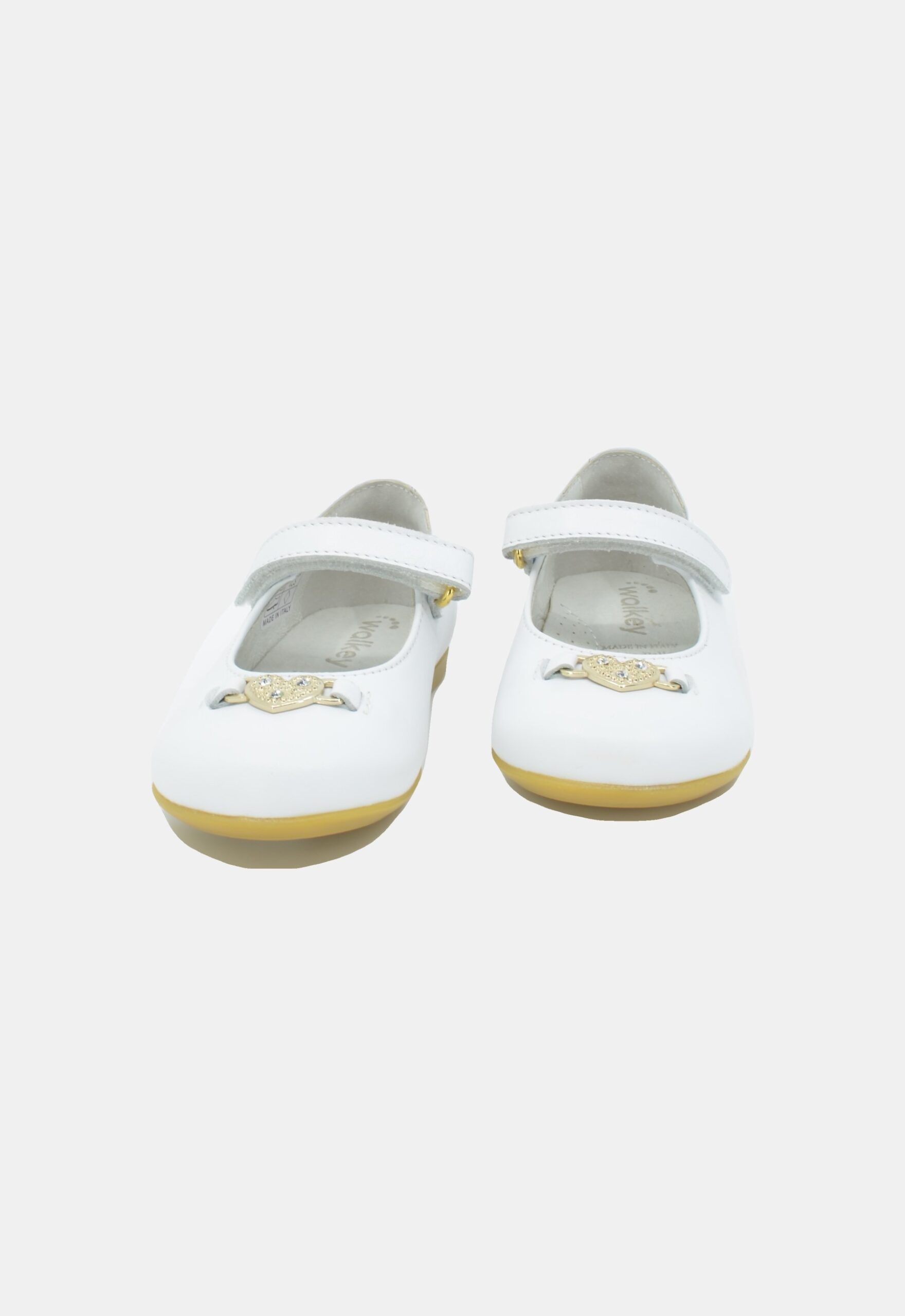 Walkey Ballerina’s Wit (230967) Walkey Ballerina’s Wit (230967)