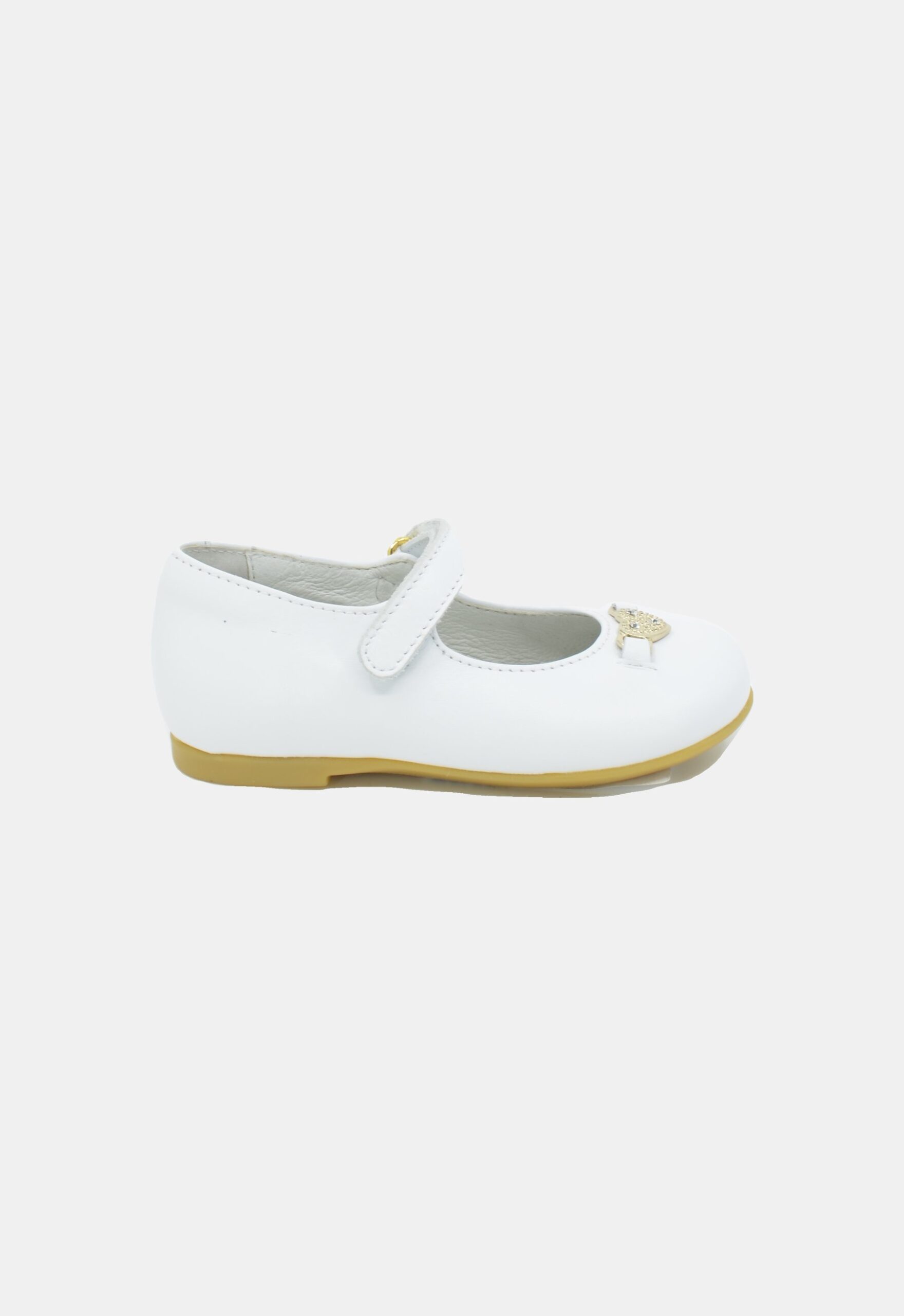 Walkey Ballerina’s Wit (230967)