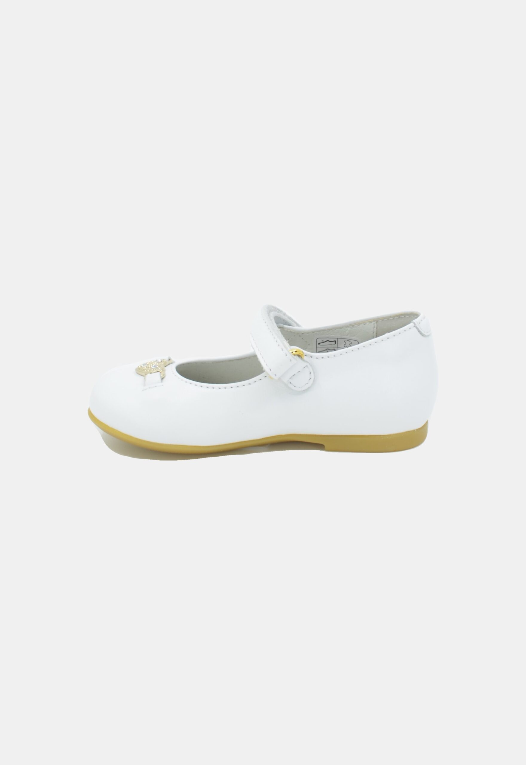 Walkey Ballerina’s Wit (230967) Walkey Ballerina’s Wit (230967)