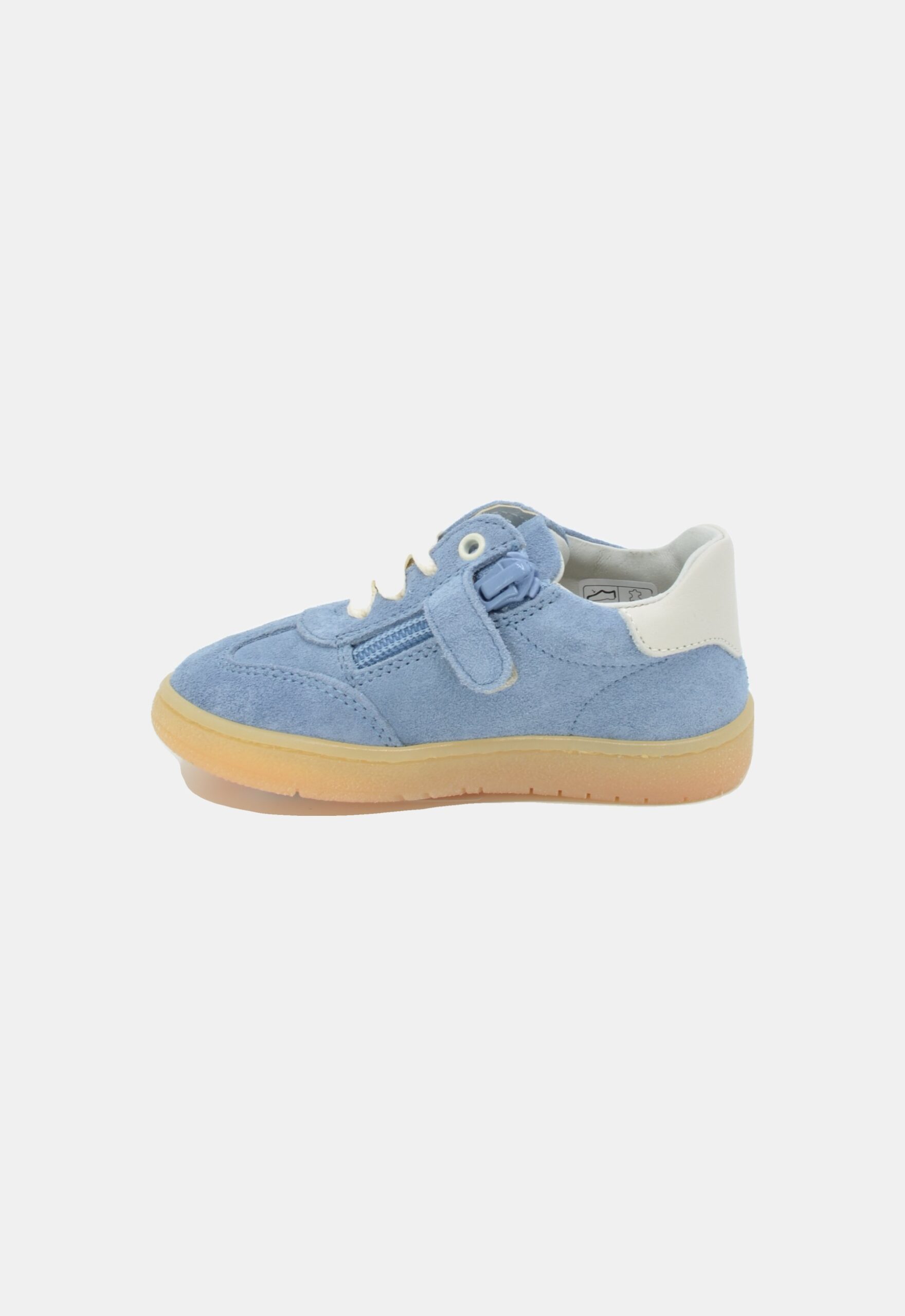Walkey Sneakers Blauw (231005) Walkey Sneakers Blauw (231005)
