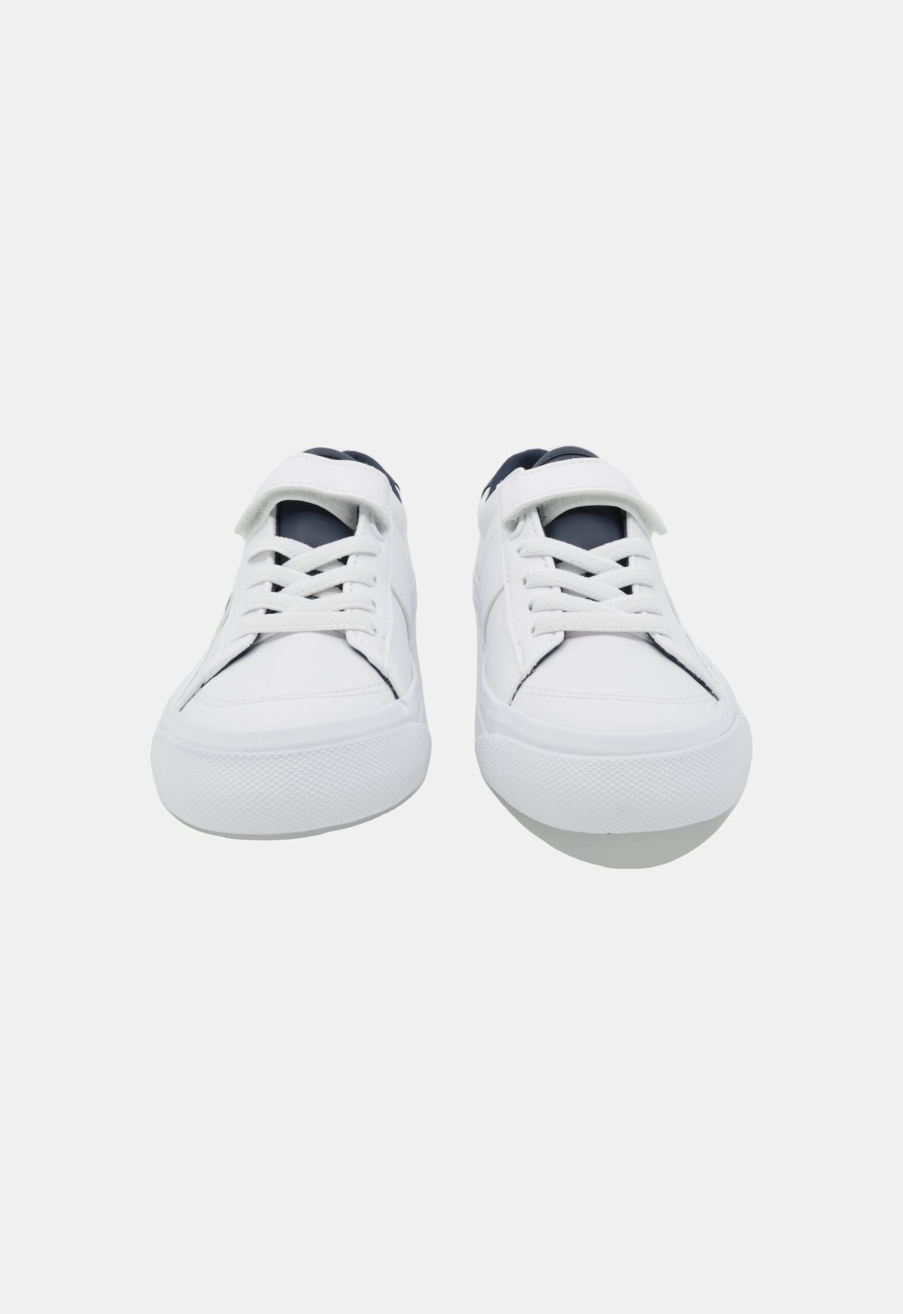 Ralph Lauren Sport- en speelschoenen Wit (230365) Ralph Lauren Sport- en speelschoenen Wit (230365)