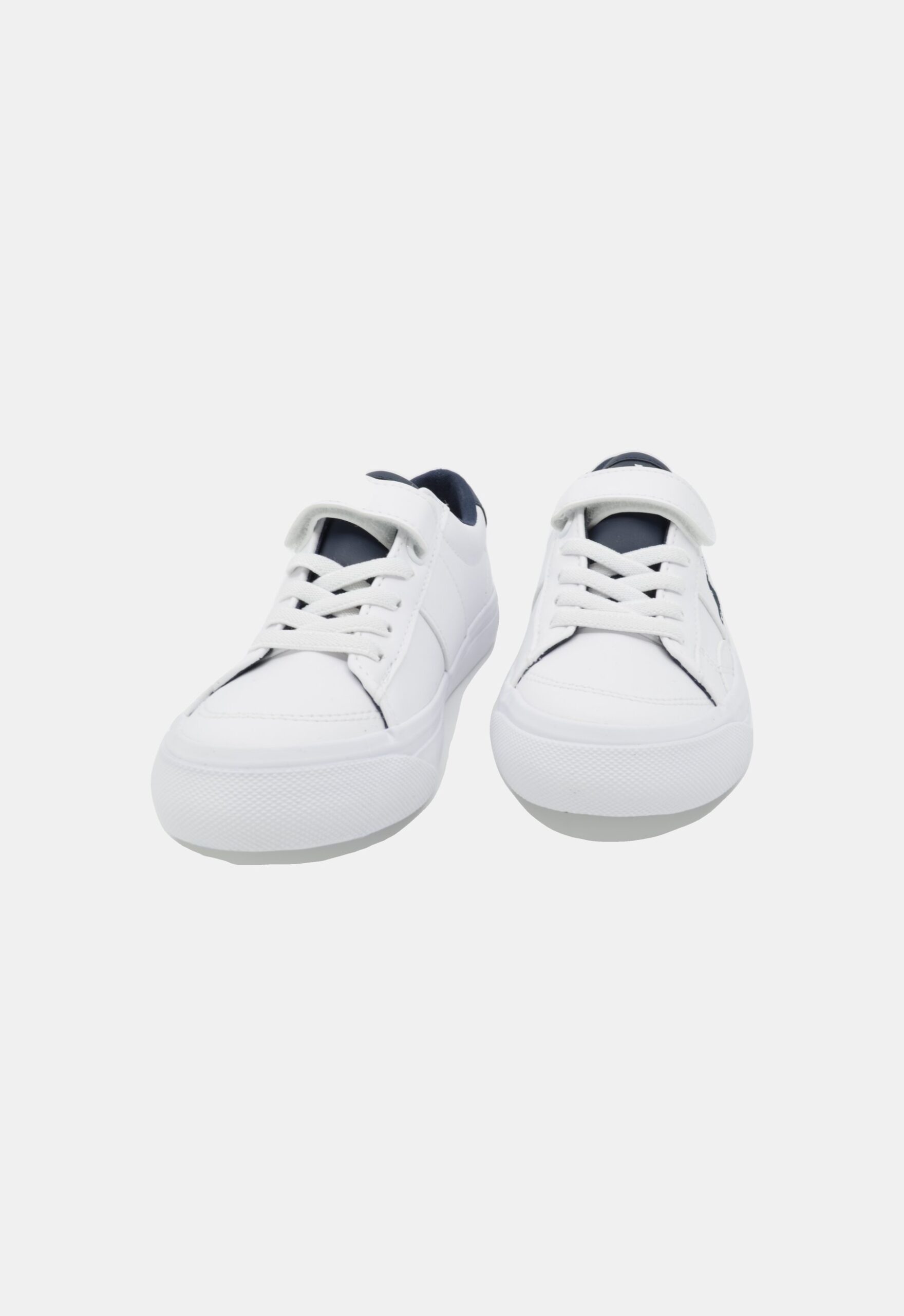 Ralph Lauren Sport- en speelschoenen Wit (230365) Ralph Lauren Sport- en speelschoenen Wit (230365)