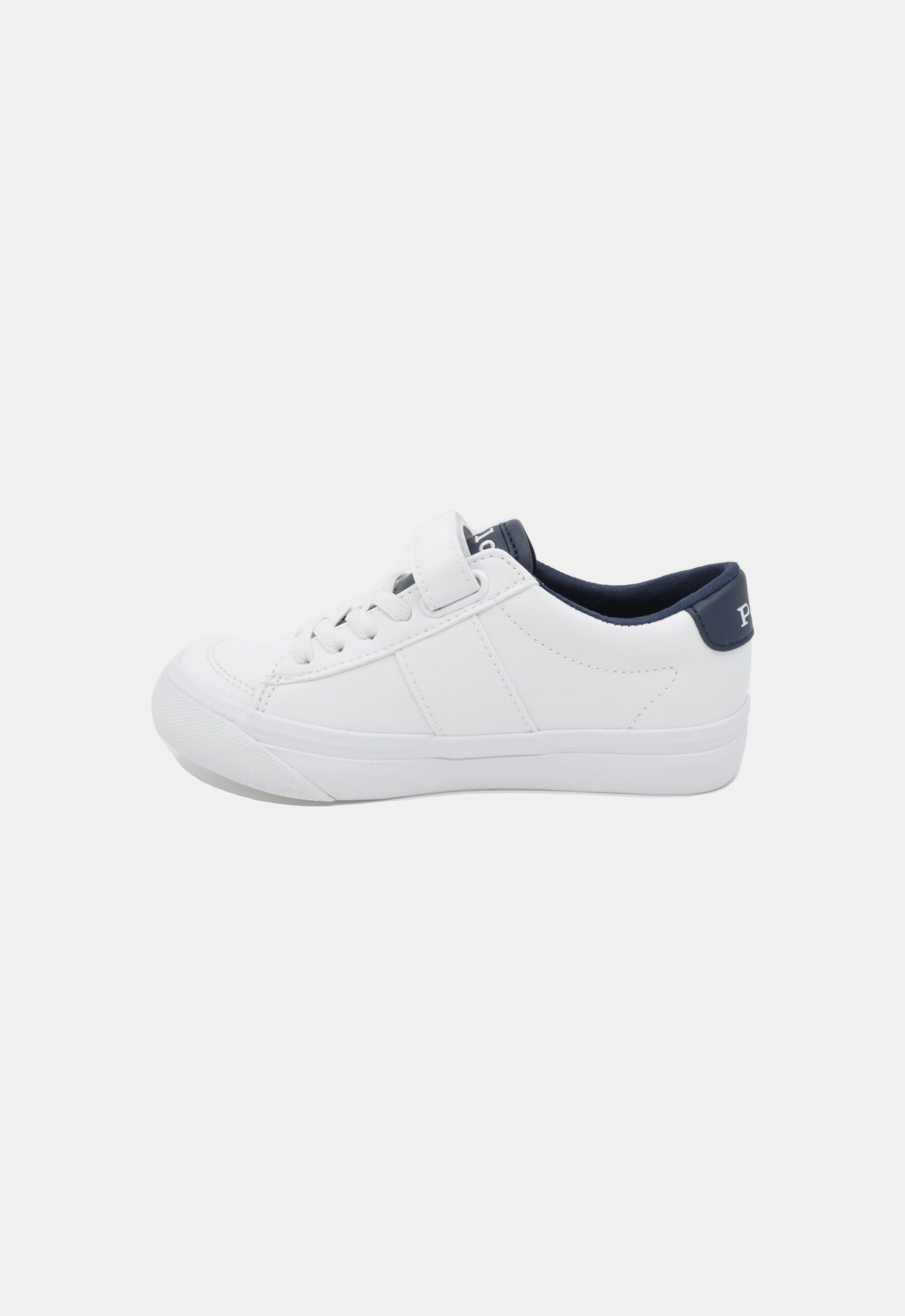 Ralph Lauren Sport- en speelschoenen Wit (230365) Ralph Lauren Sport- en speelschoenen Wit (230365)