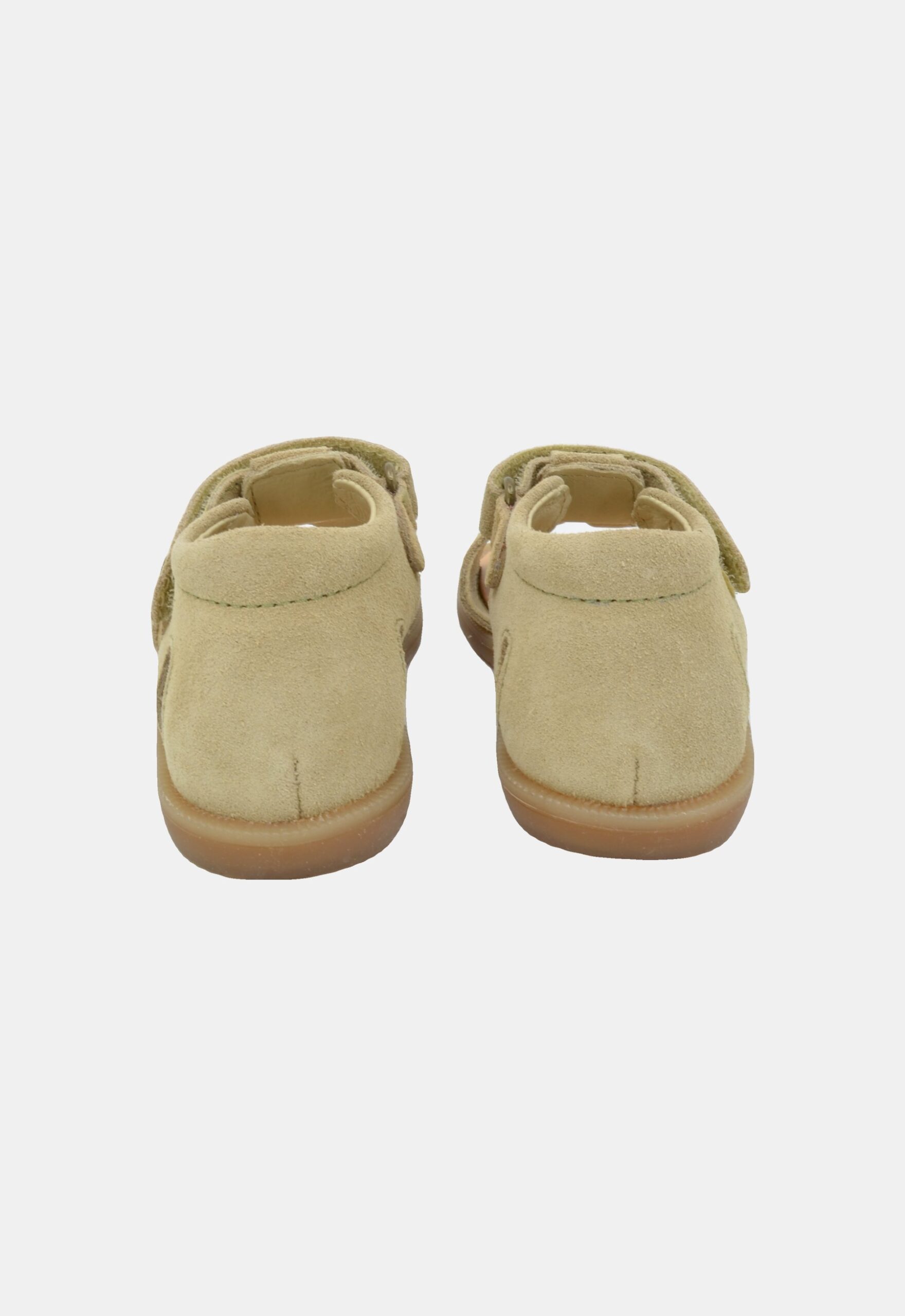 Naturino Sandalen Beige (226541) Naturino Sandalen Beige (226541)