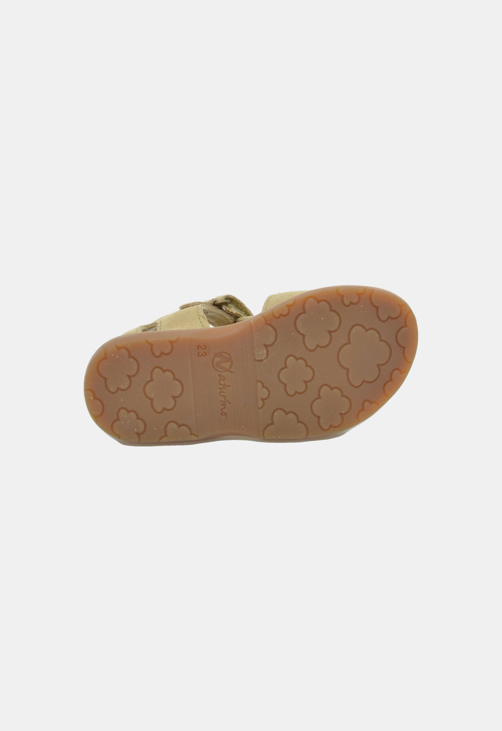 Naturino Sandalen Beige (226541) Naturino Sandalen Beige (226541)