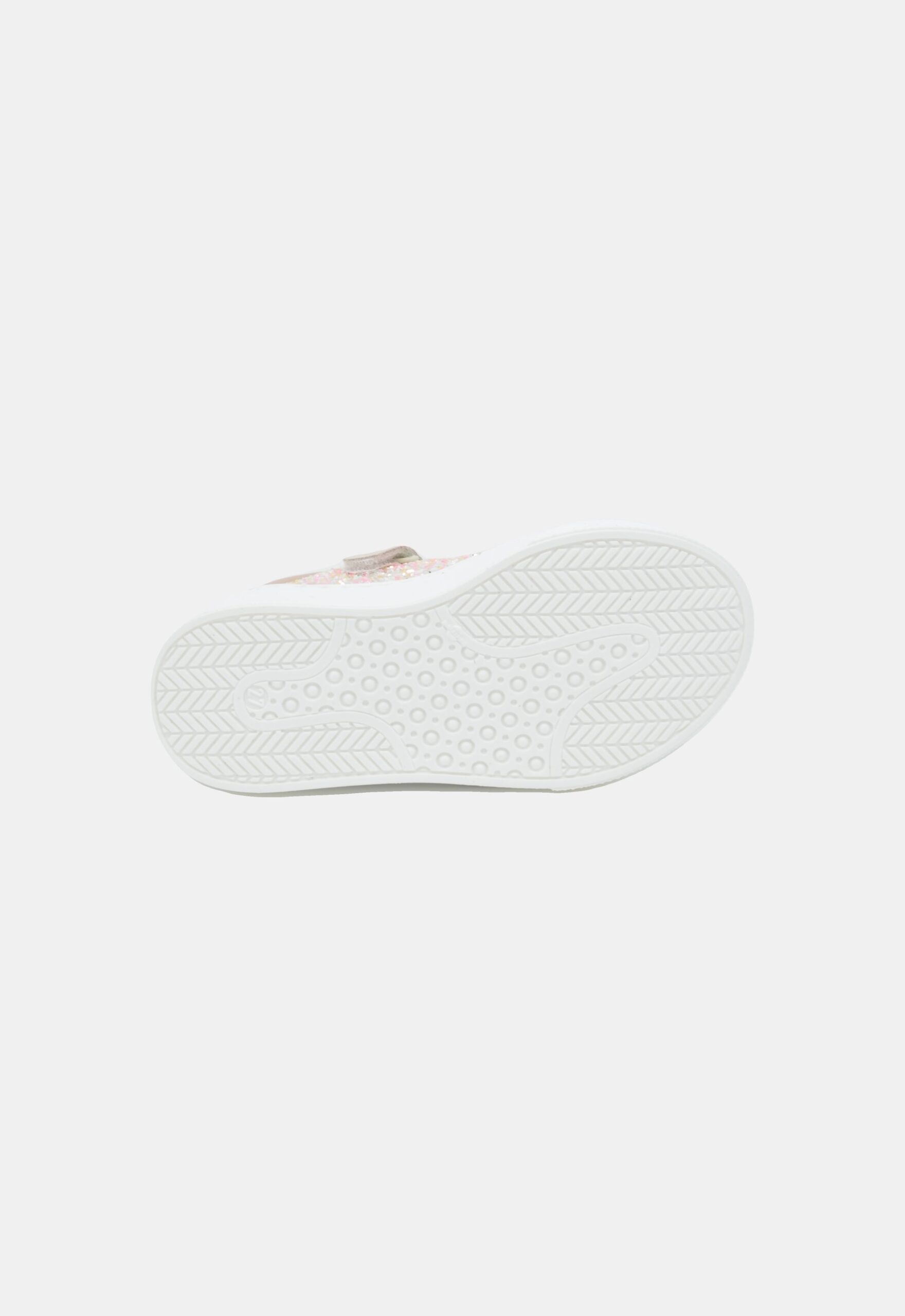 Poldino Sneakers Roze (227993) Poldino Sneakers Roze (227993)