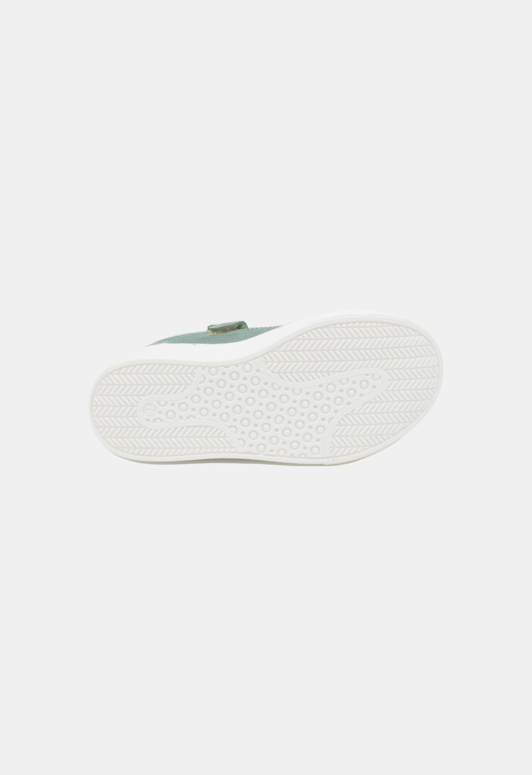 Poldino Sneakers Kaki (227992) Poldino Sneakers Kaki (227992)