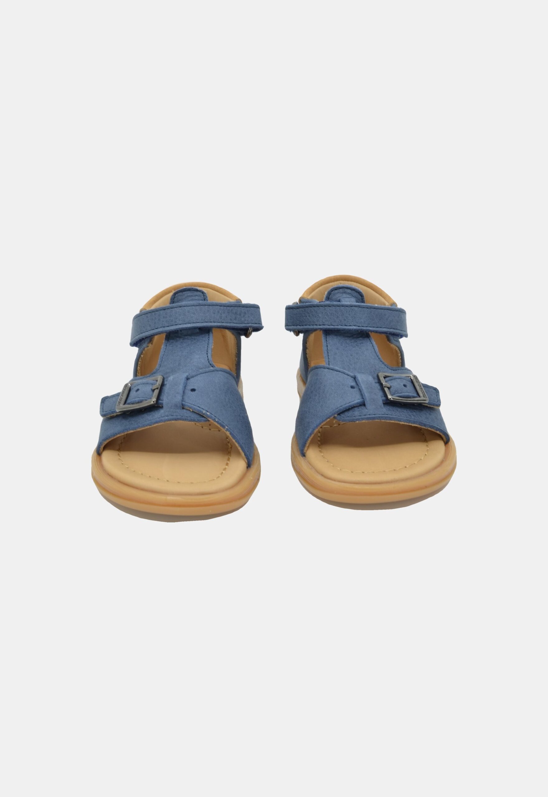 Zecchino d'Oro Sandalen Blauw (228700) Zecchino d'Oro Sandalen Blauw (228700)