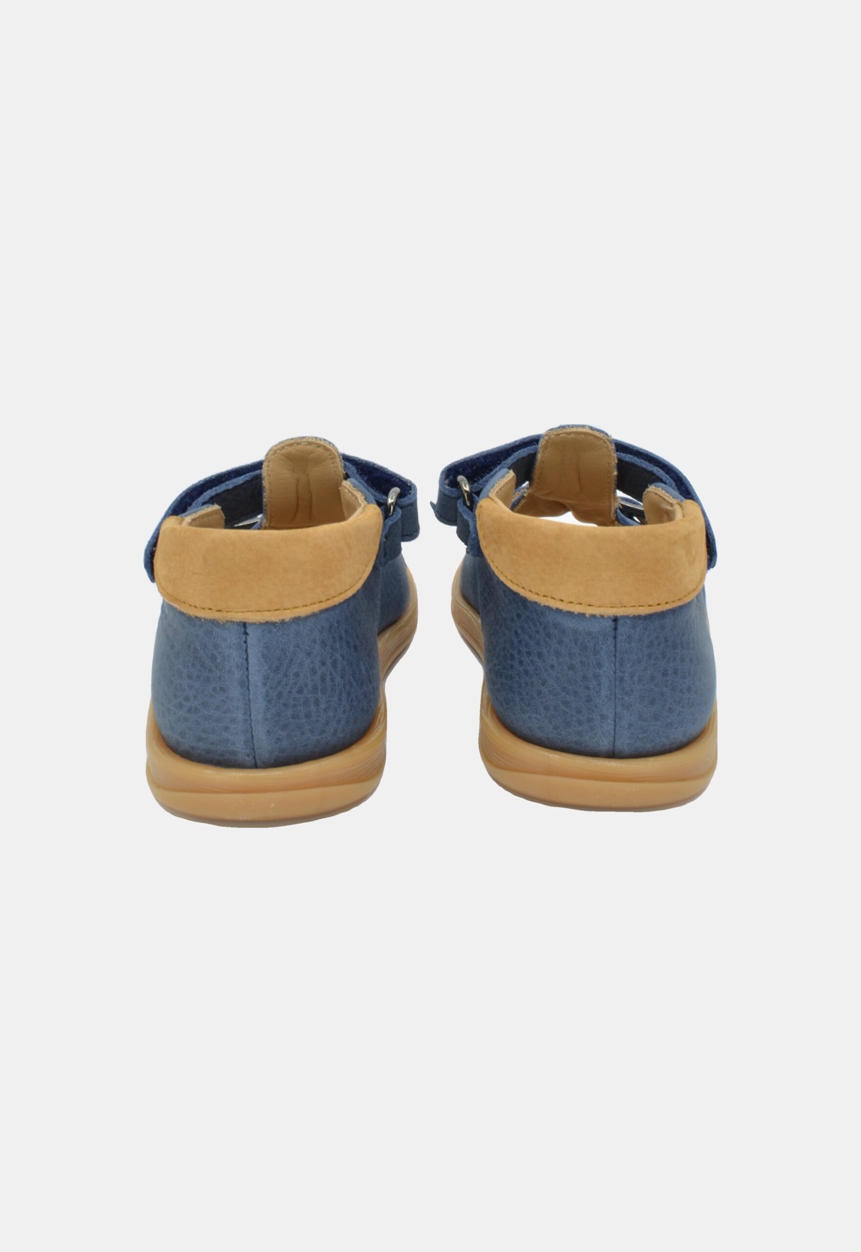 Zecchino d'Oro Sandalen Blauw (228700) Zecchino d'Oro Sandalen Blauw (228700)