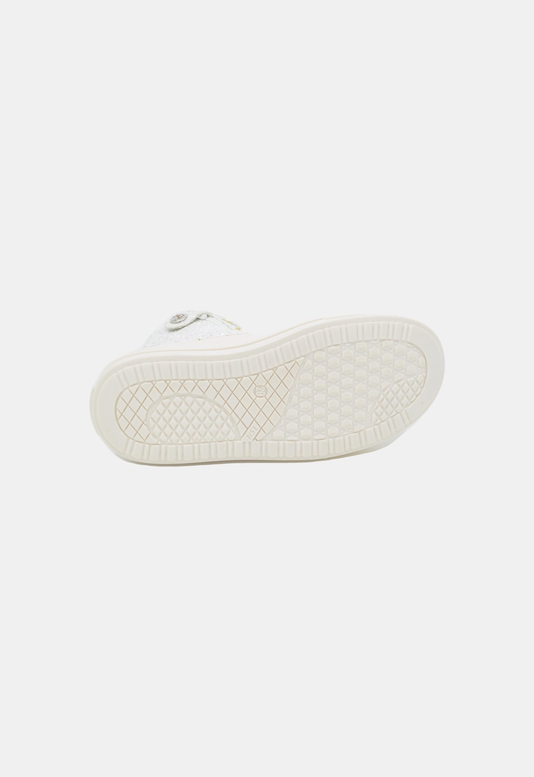 Zecchino d'Oro Sneakers Wit (229365) Zecchino d'Oro Sneakers Wit (229365)