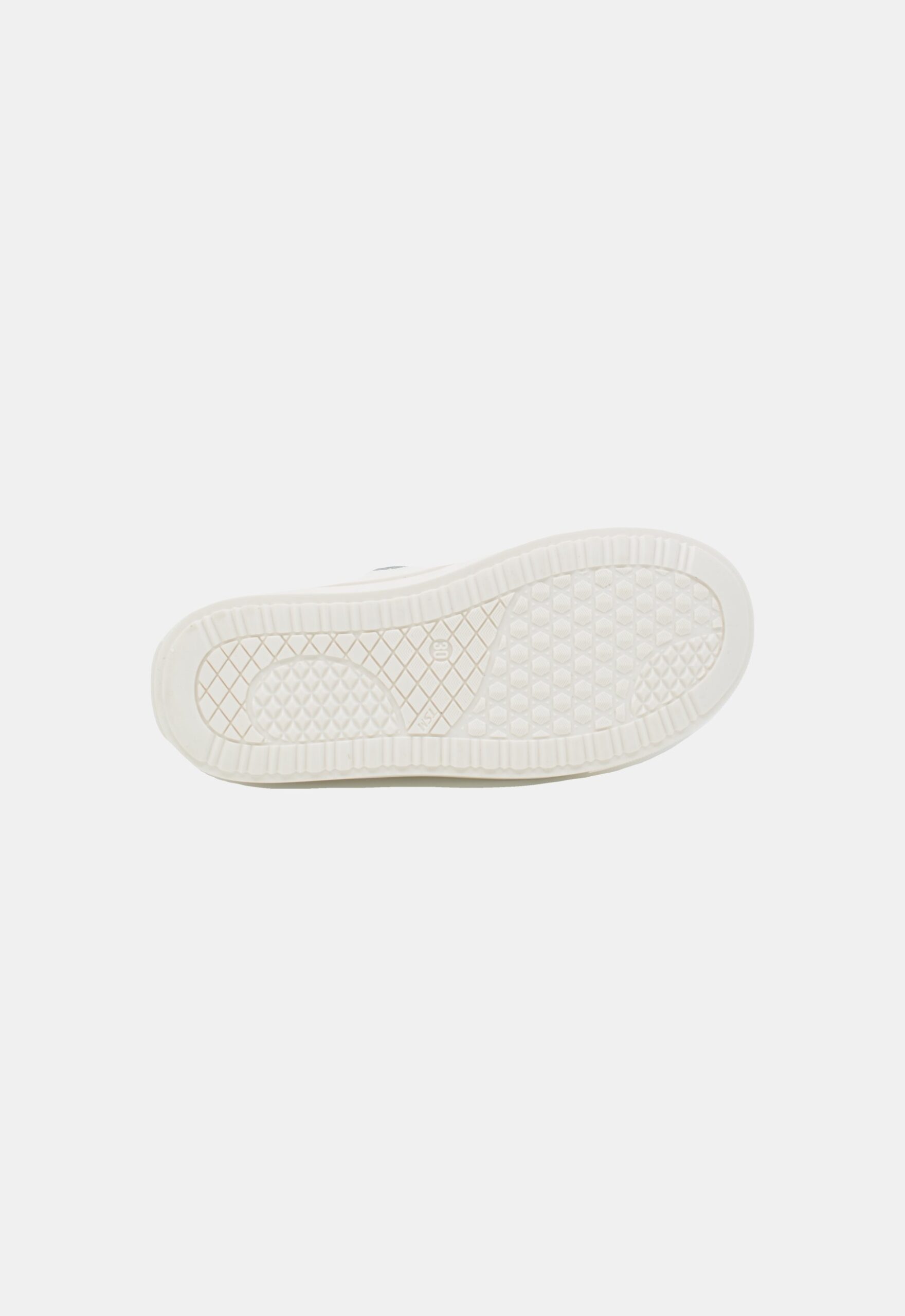 Zecchino d'Oro Sneakers Wit (229383) Zecchino d'Oro Sneakers Wit (229383)