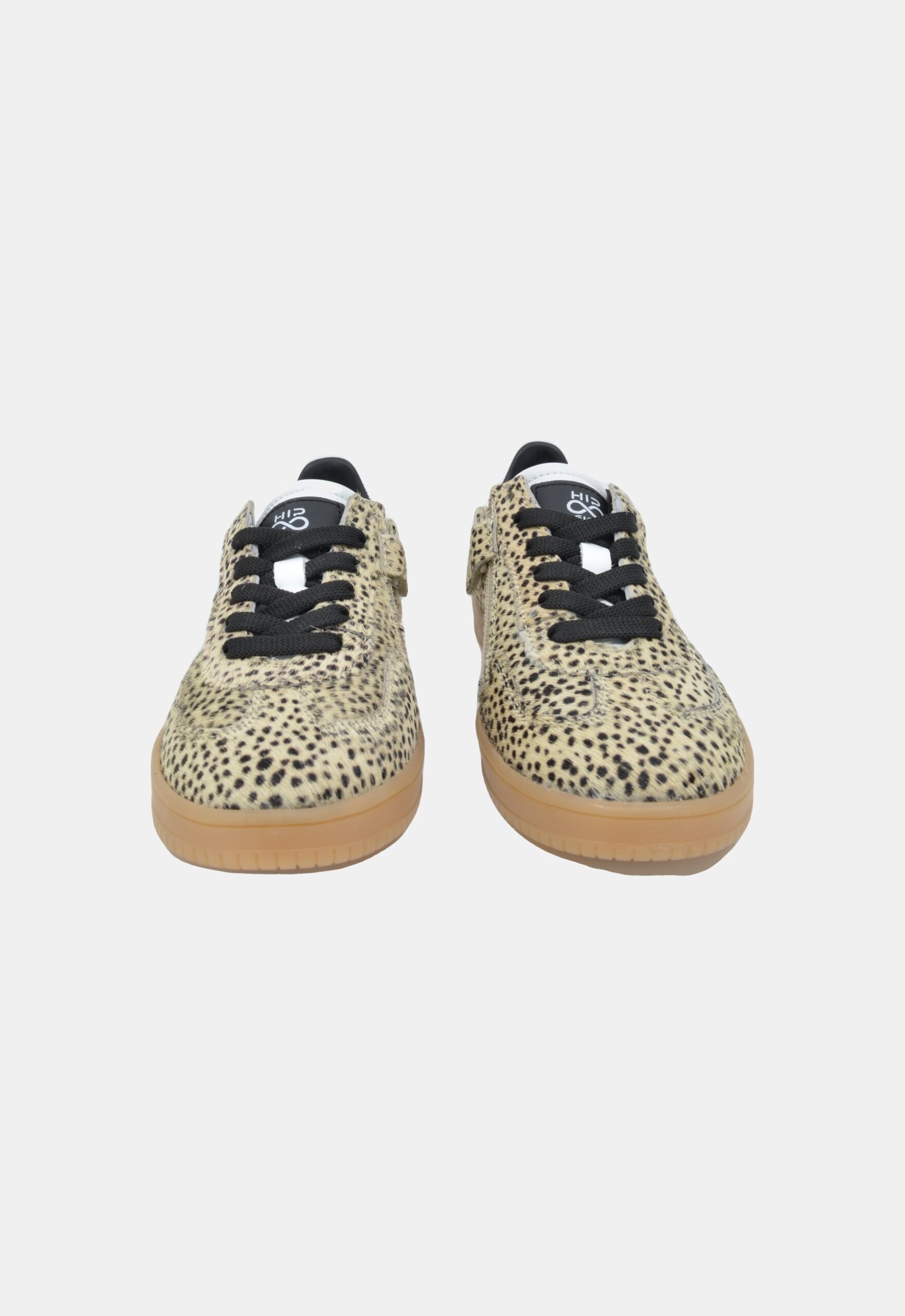 HIP Sneakers Beige (229615) HIP Sneakers Beige (229615)