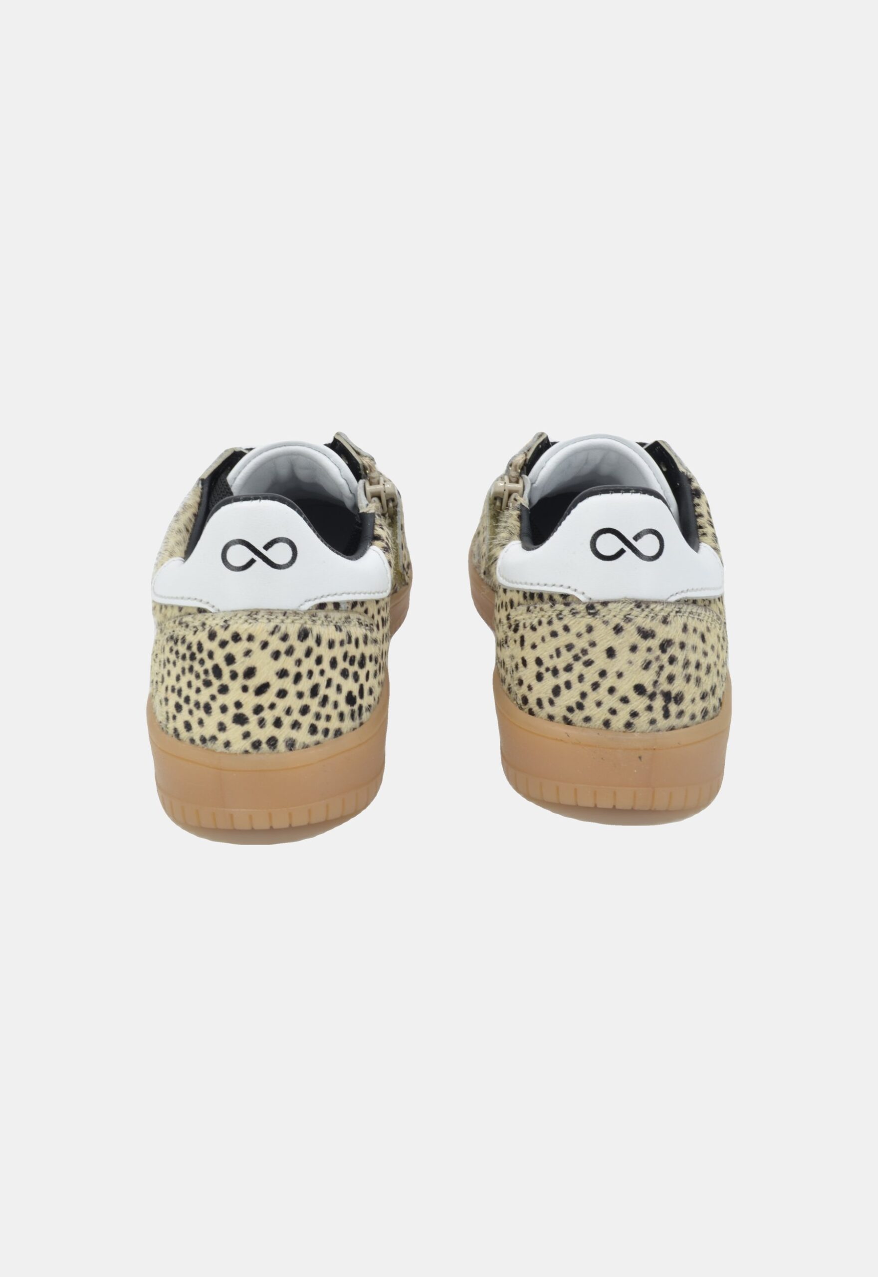 HIP Sneakers Beige (229615) HIP Sneakers Beige (229615)