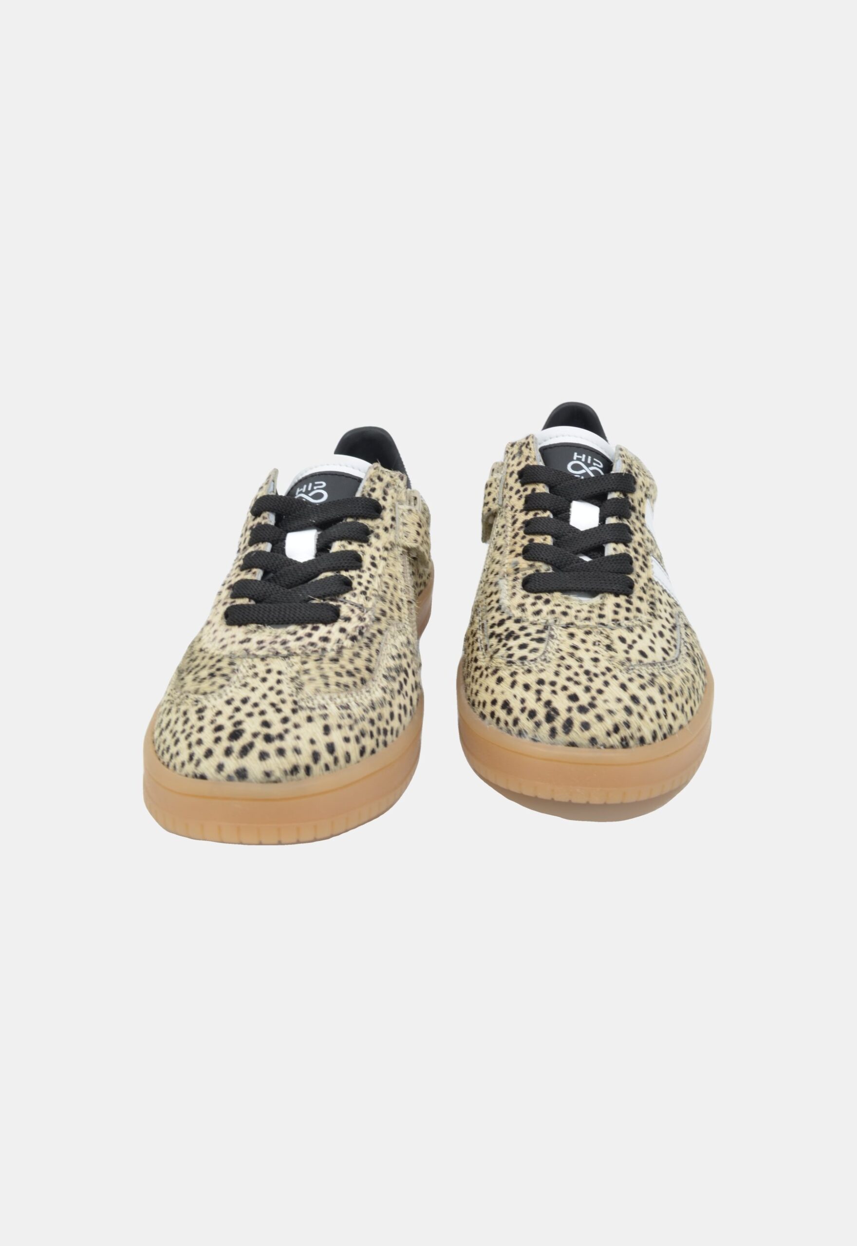 HIP Sneakers Beige (229615) HIP Sneakers Beige (229615)