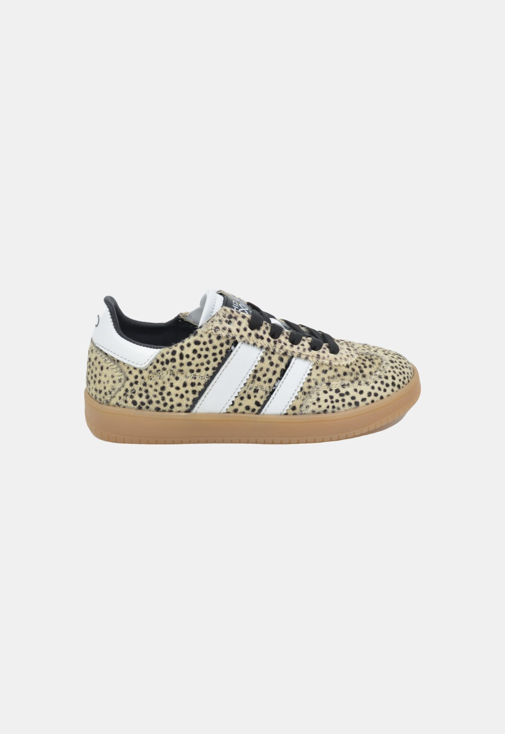 HIP Sneakers Beige (229615)