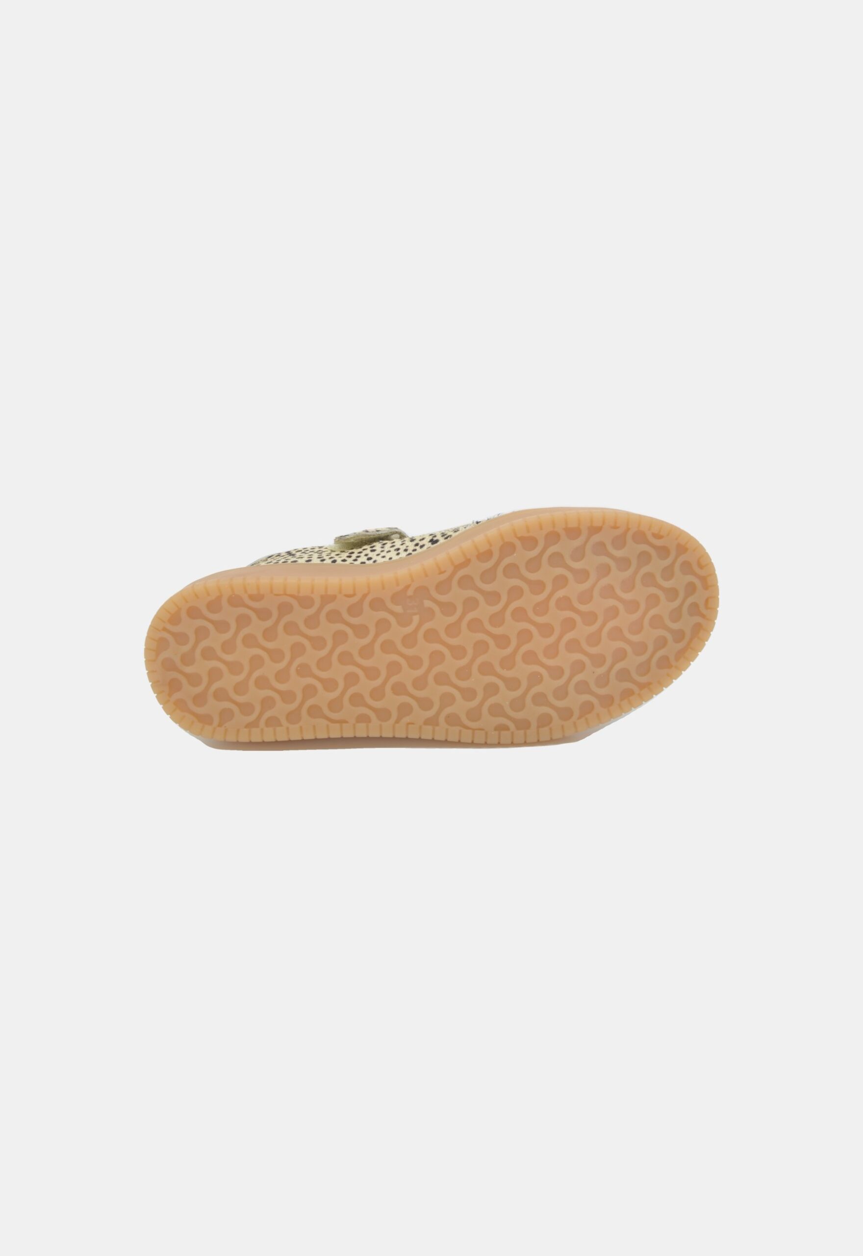 HIP Sneakers Beige (229615) HIP Sneakers Beige (229615)