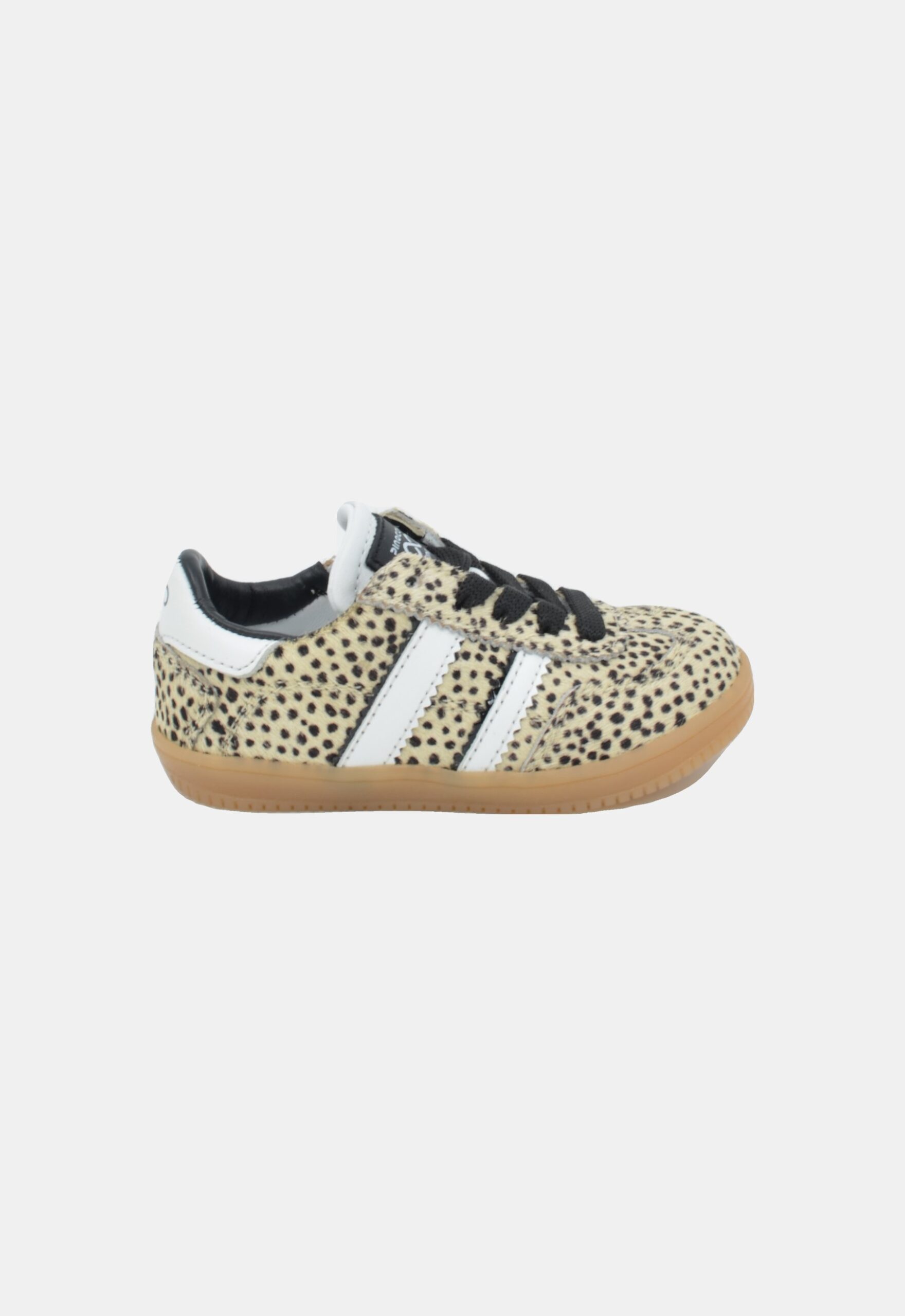 HIP Sneakers Beige (230205)