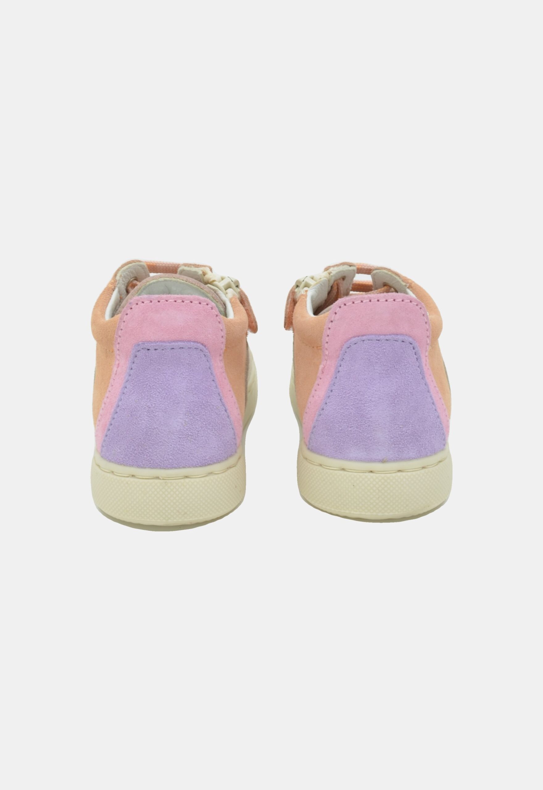 Falcotto Sneakers Zilver (226624) Falcotto Sneakers Zilver (226624)
