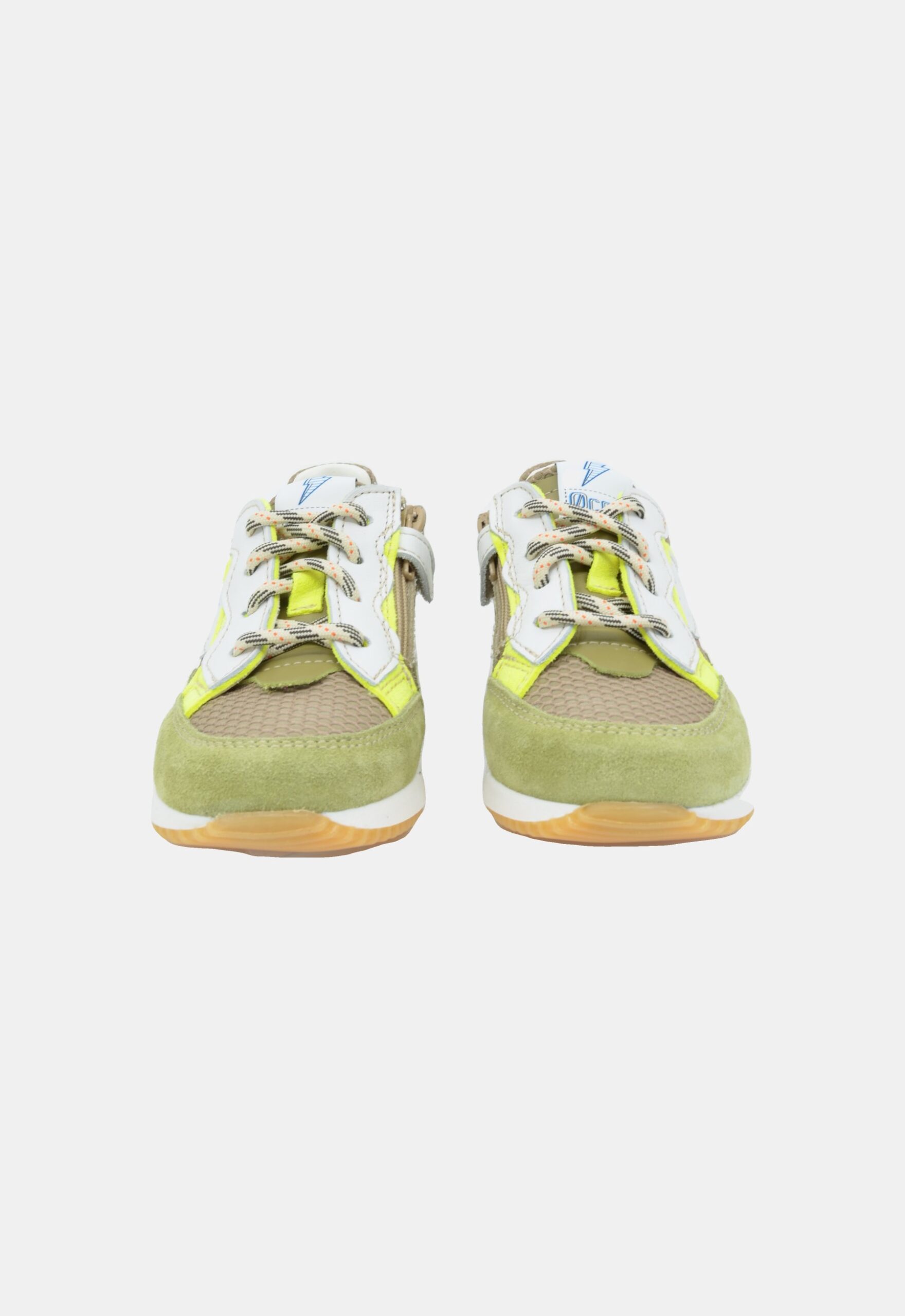 Ocra Runners Kaki (228011) Ocra Runners Kaki (228011)