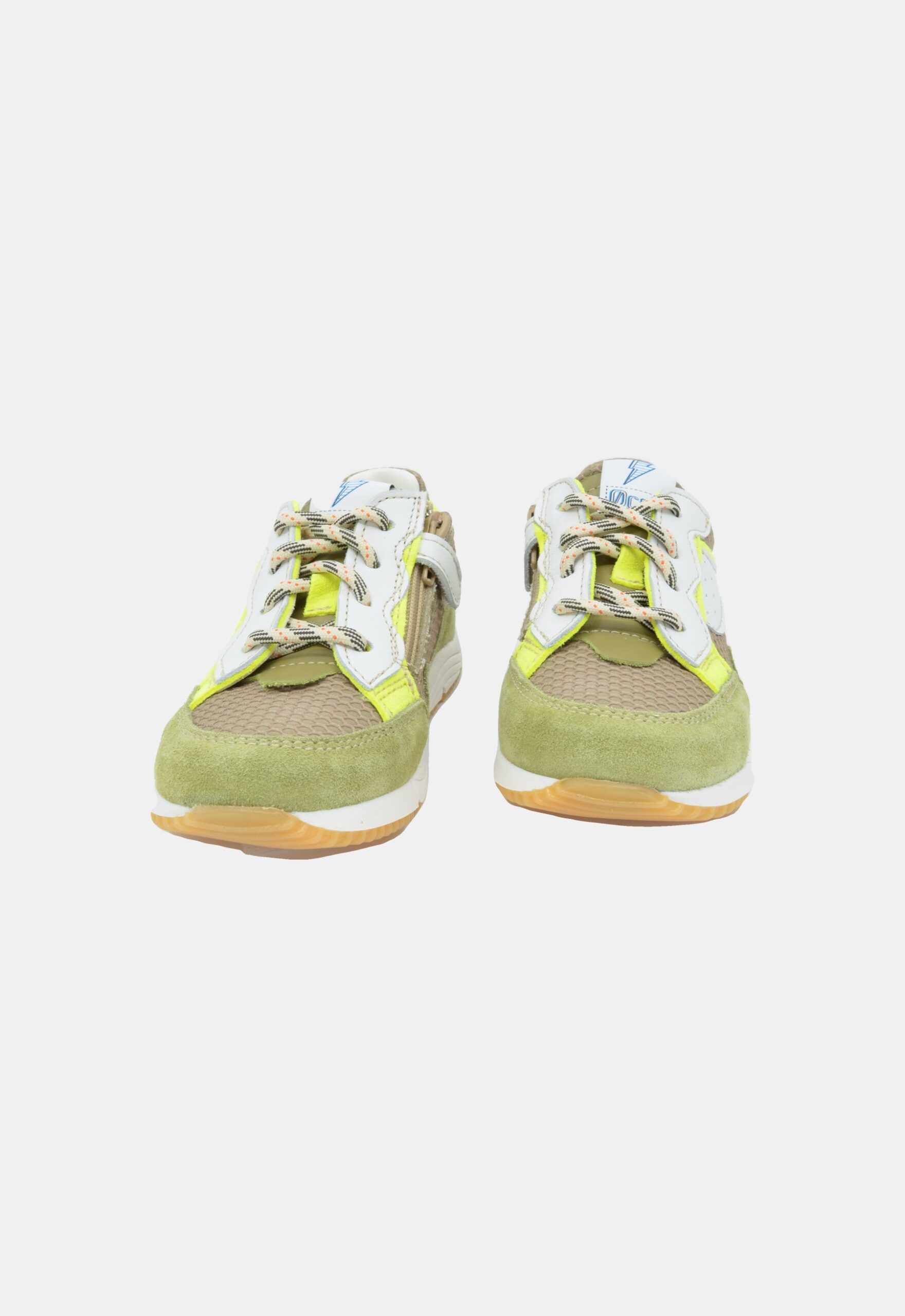 Ocra Runners Kaki (228011) Ocra Runners Kaki (228011)
