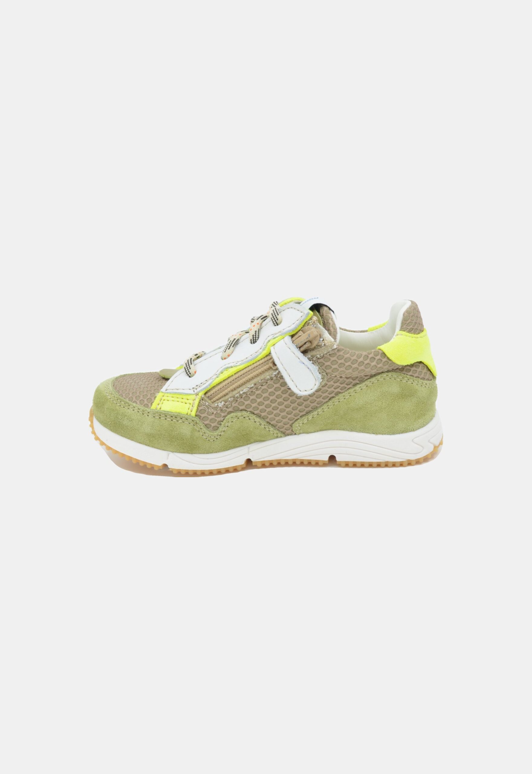 Ocra Runners Kaki (228011) Ocra Runners Kaki (228011)