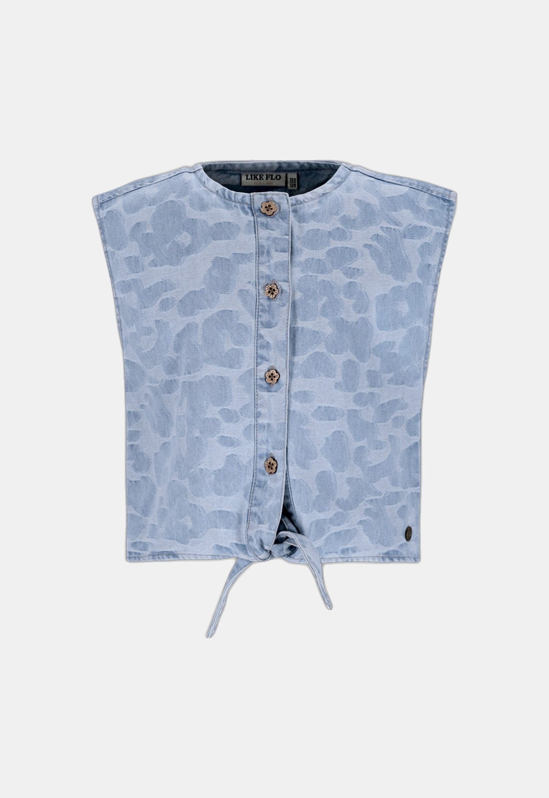 Like Flo Top ‘Clara’ (229495)