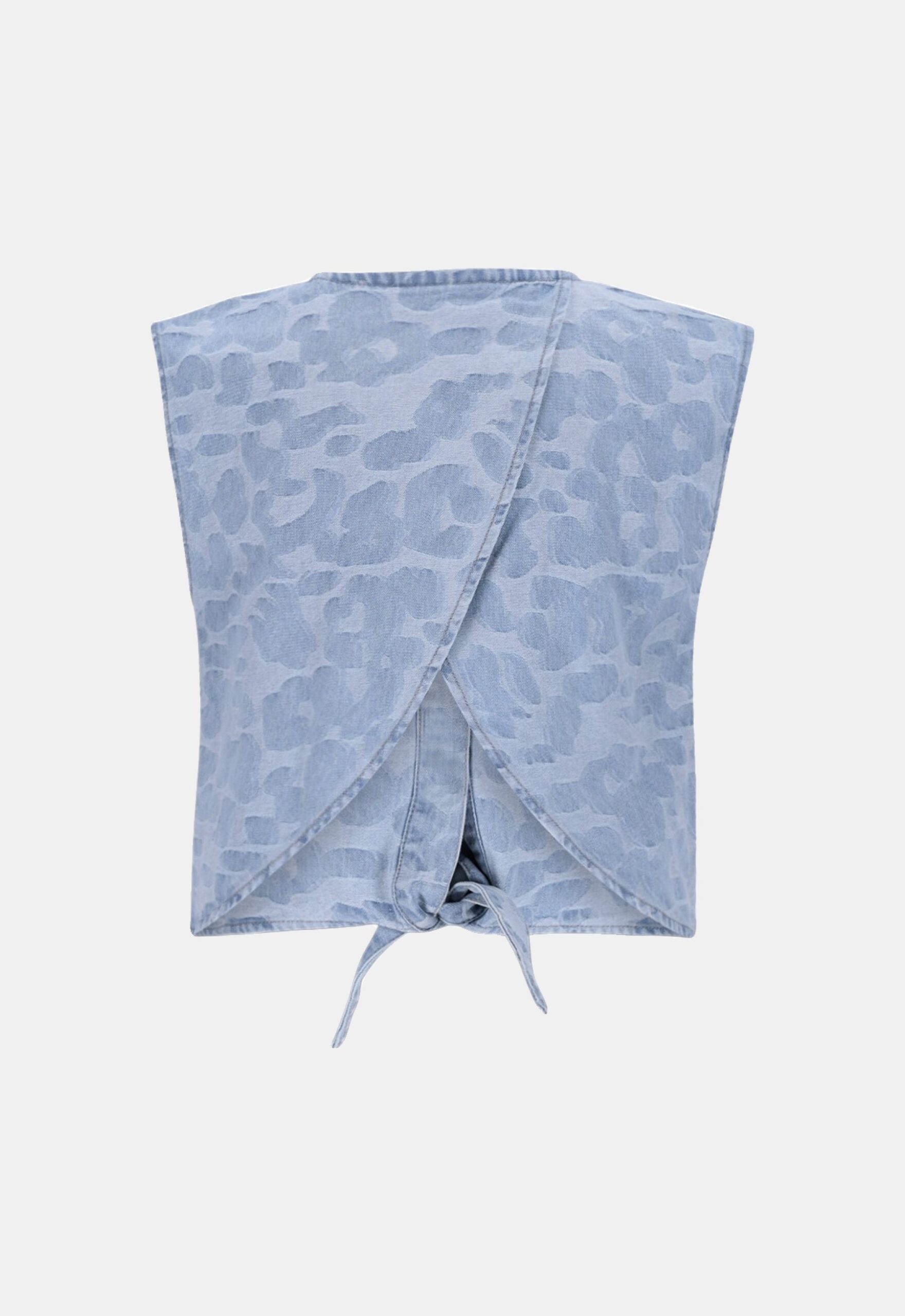 Like Flo Top ‘Clara’ (229495) Like Flo Top ‘Clara’ (229495)