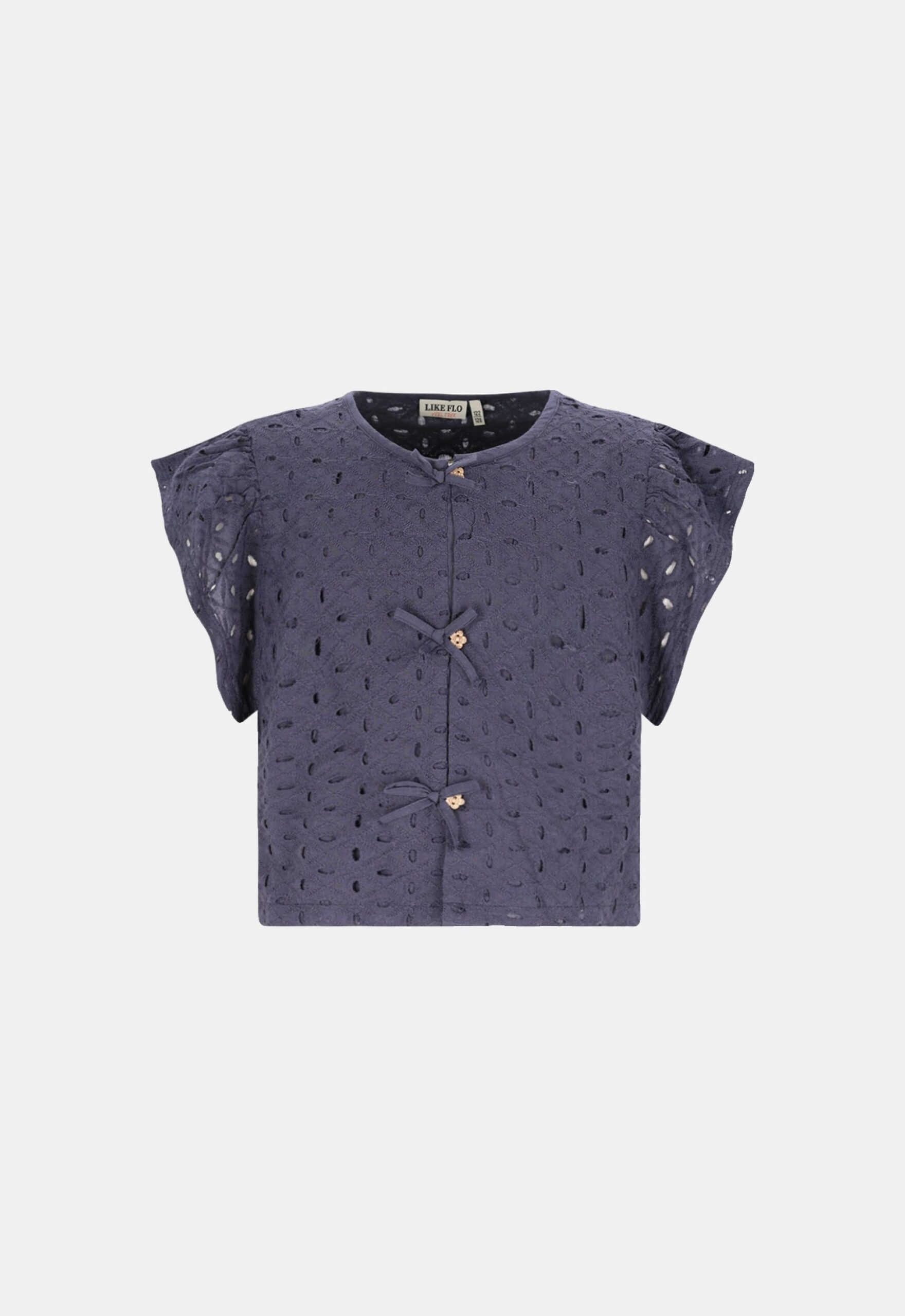 Like Flo Blouse ‘Charlotte (229496)