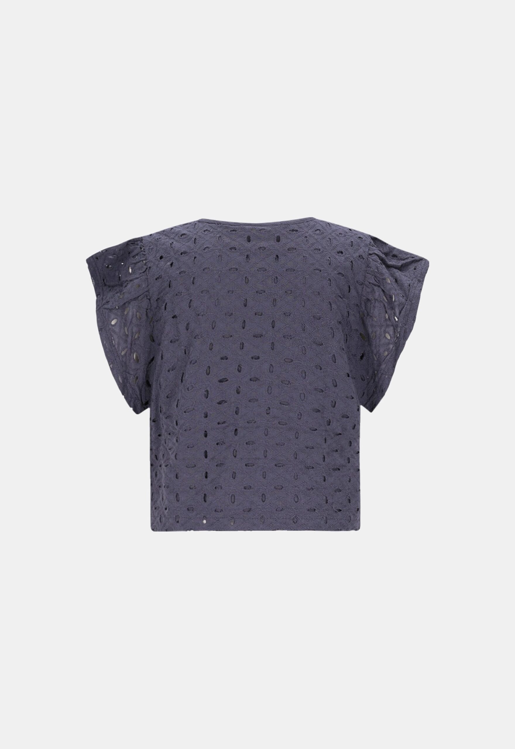 Like Flo Blouse ‘Charlotte (229496) Like Flo Blouse ‘Charlotte (229496)