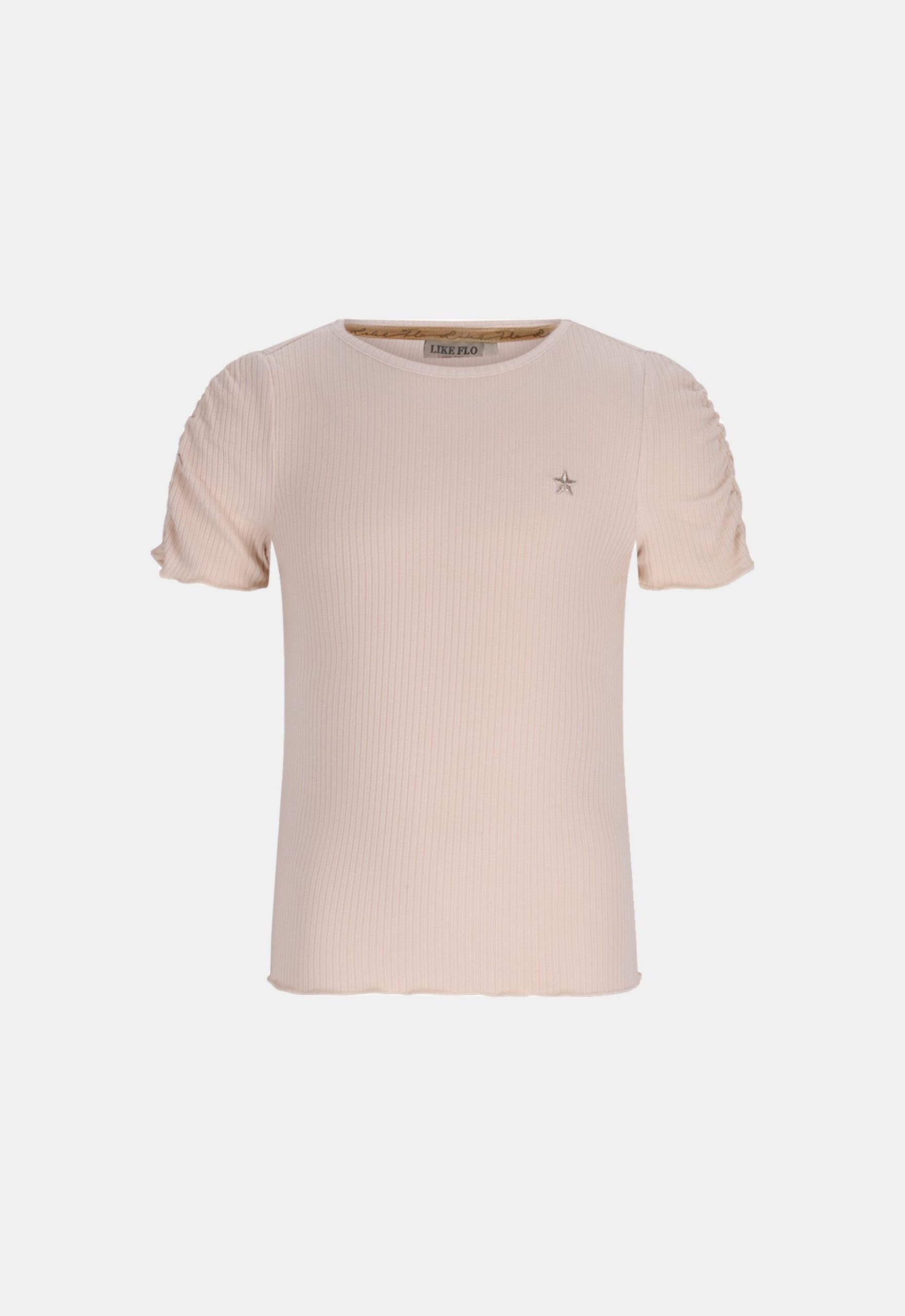 Like Flo T-Shirt ‘Elise’ (229498)