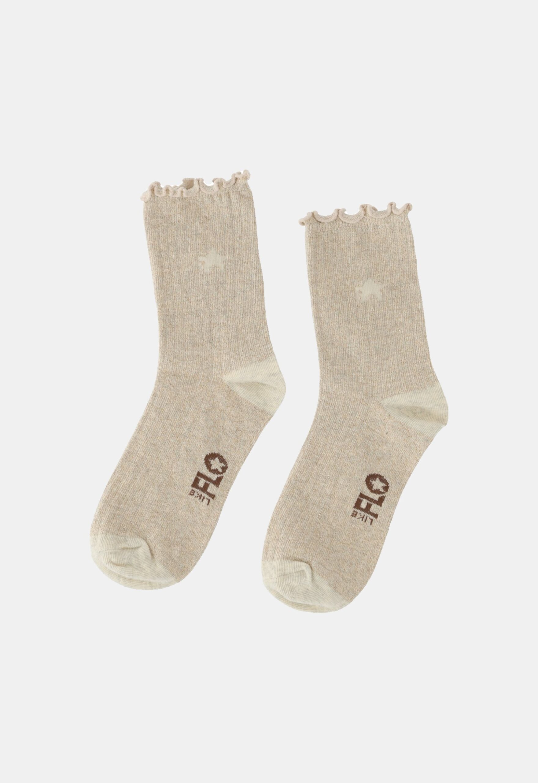 Like Flo Set Kousen ‘Nannie’ (229501) Like Flo Set Kousen ‘Nannie’ (229501)