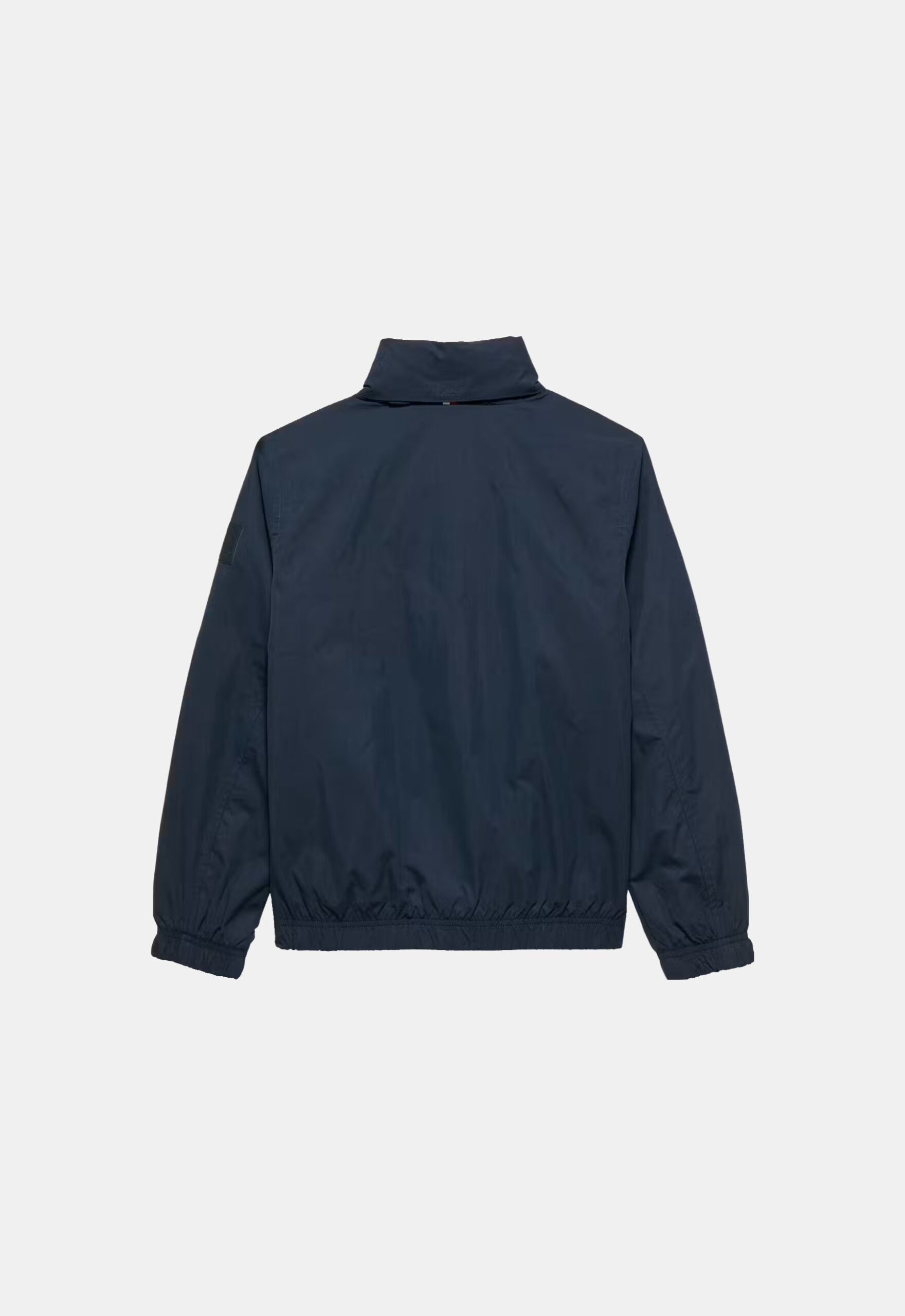 Tommy Hilfiger Zomerjas ‘Essential Navy’ (229806) Tommy Hilfiger Zomerjas ‘Essential Navy’ (229806)