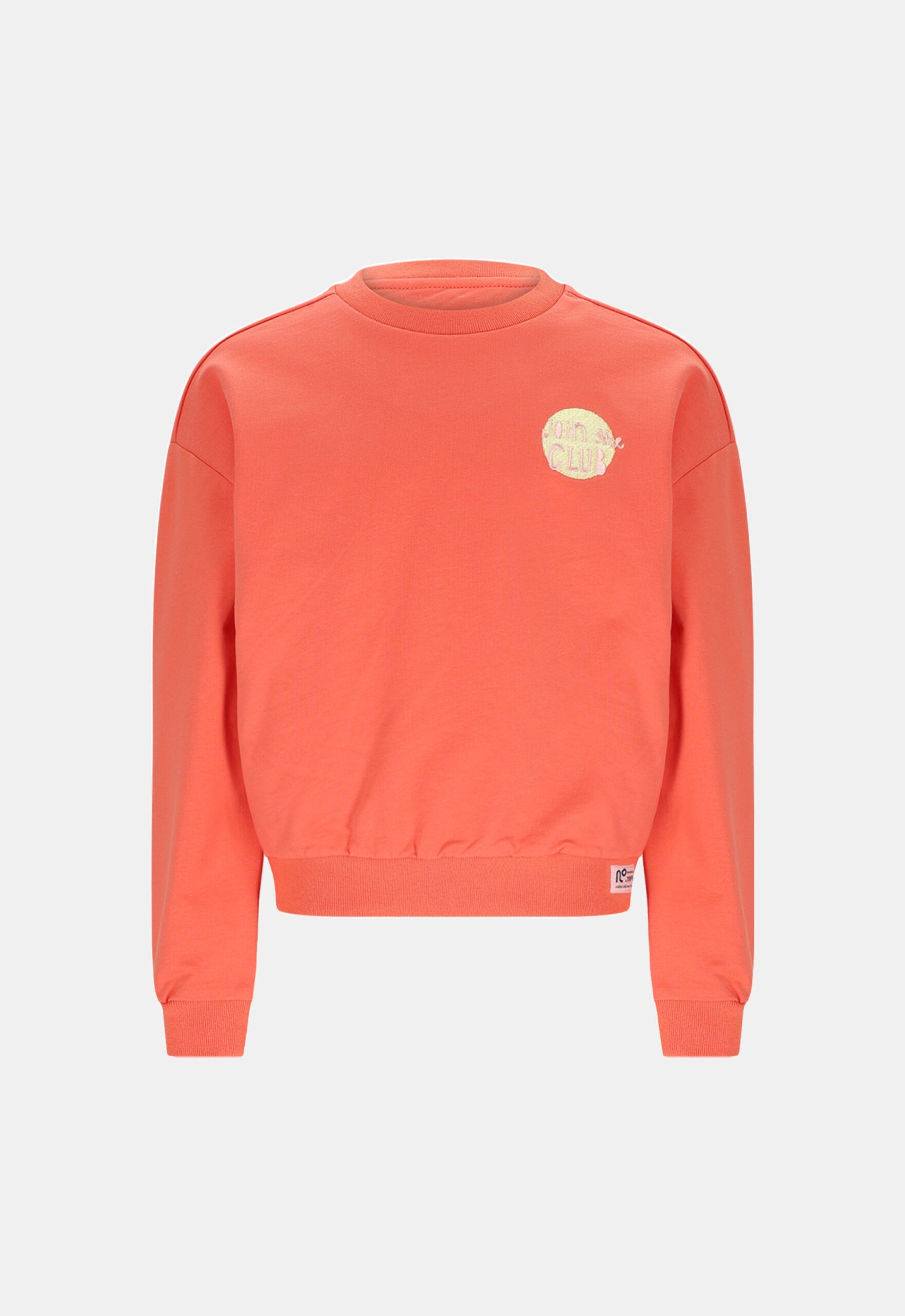 Nono Sweater ‘Konono’ (230154)