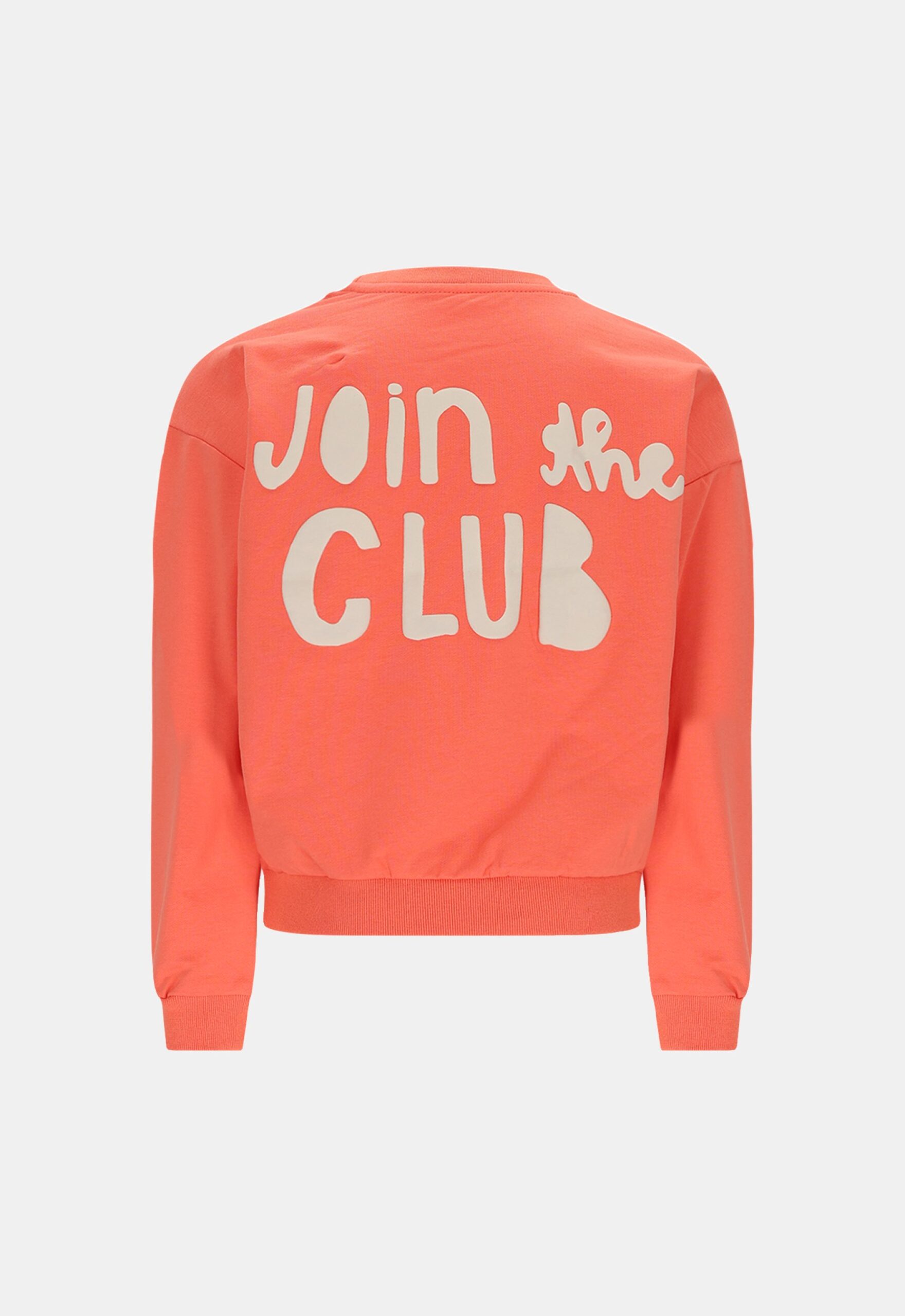 Nono Sweater ‘Konono’ (230154) Nono Sweater ‘Konono’ (230154)