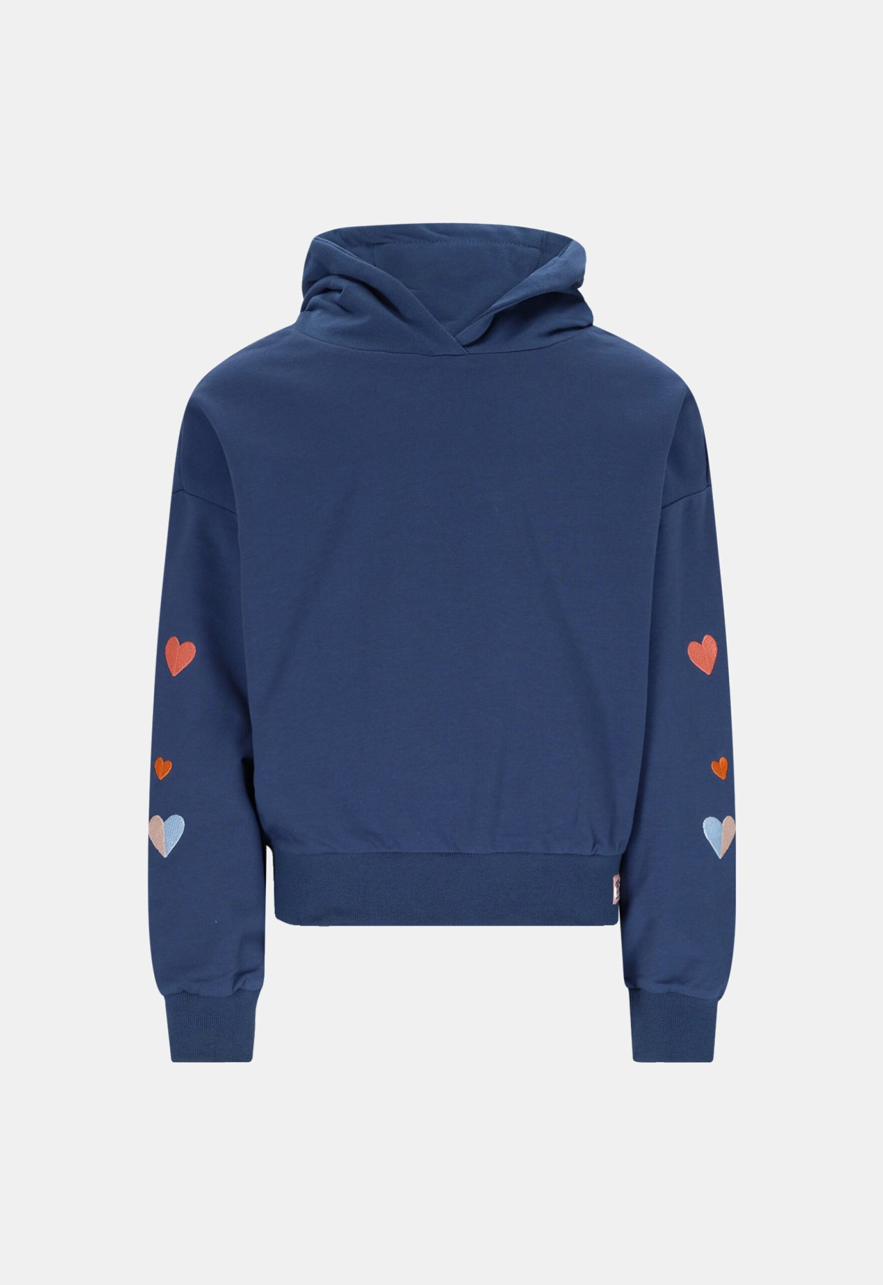 Nono Hoodie ‘Kumy’ (230155)