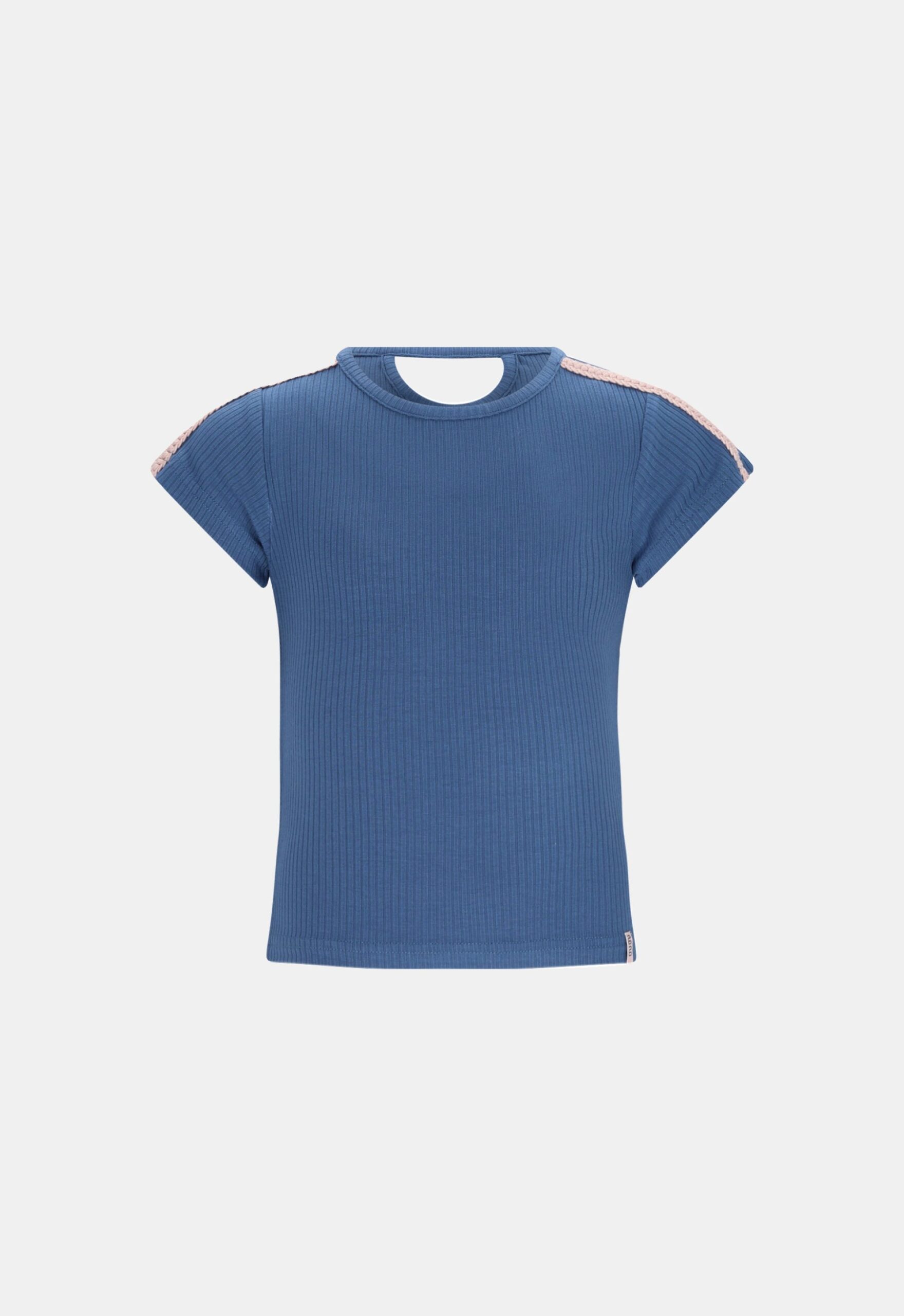 Nono T-Shirt ‘Kris’ (230159)