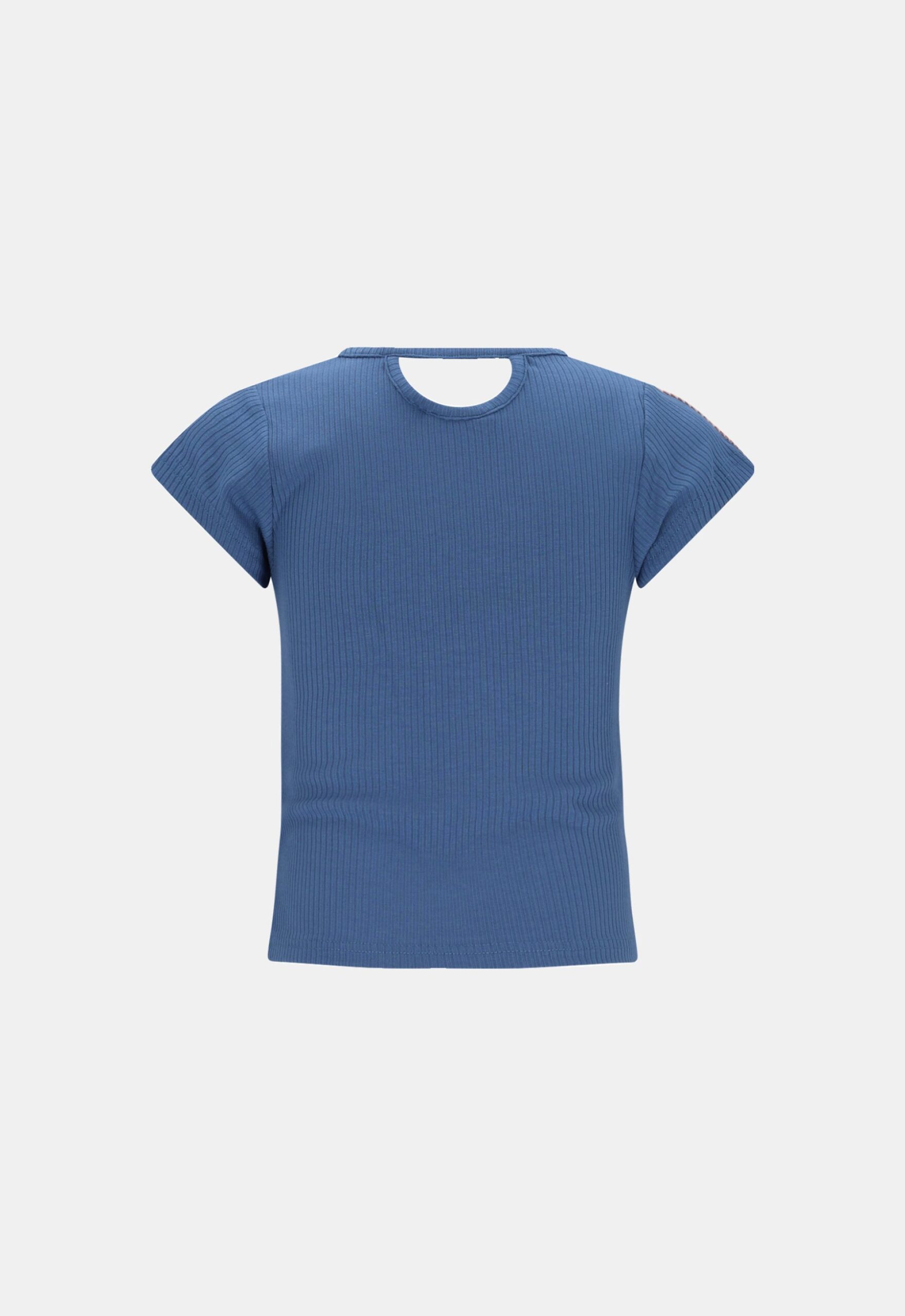 Nono T-Shirt ‘Kris’ (230159) Nono T-Shirt ‘Kris’ (230159)