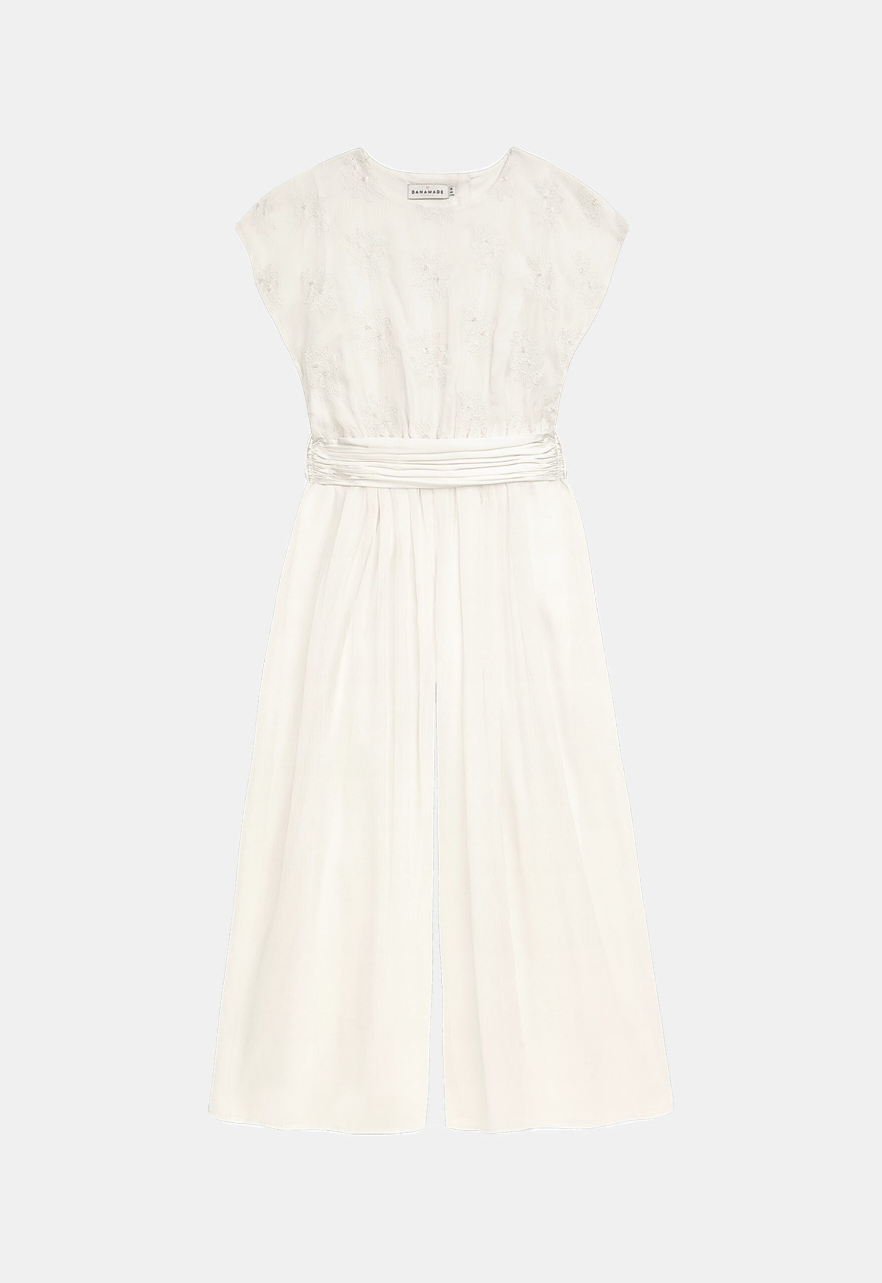 Danamade Jumpsuit ‘Utina’ (230215) Danamade Jumpsuit ‘Utina’ (230215)