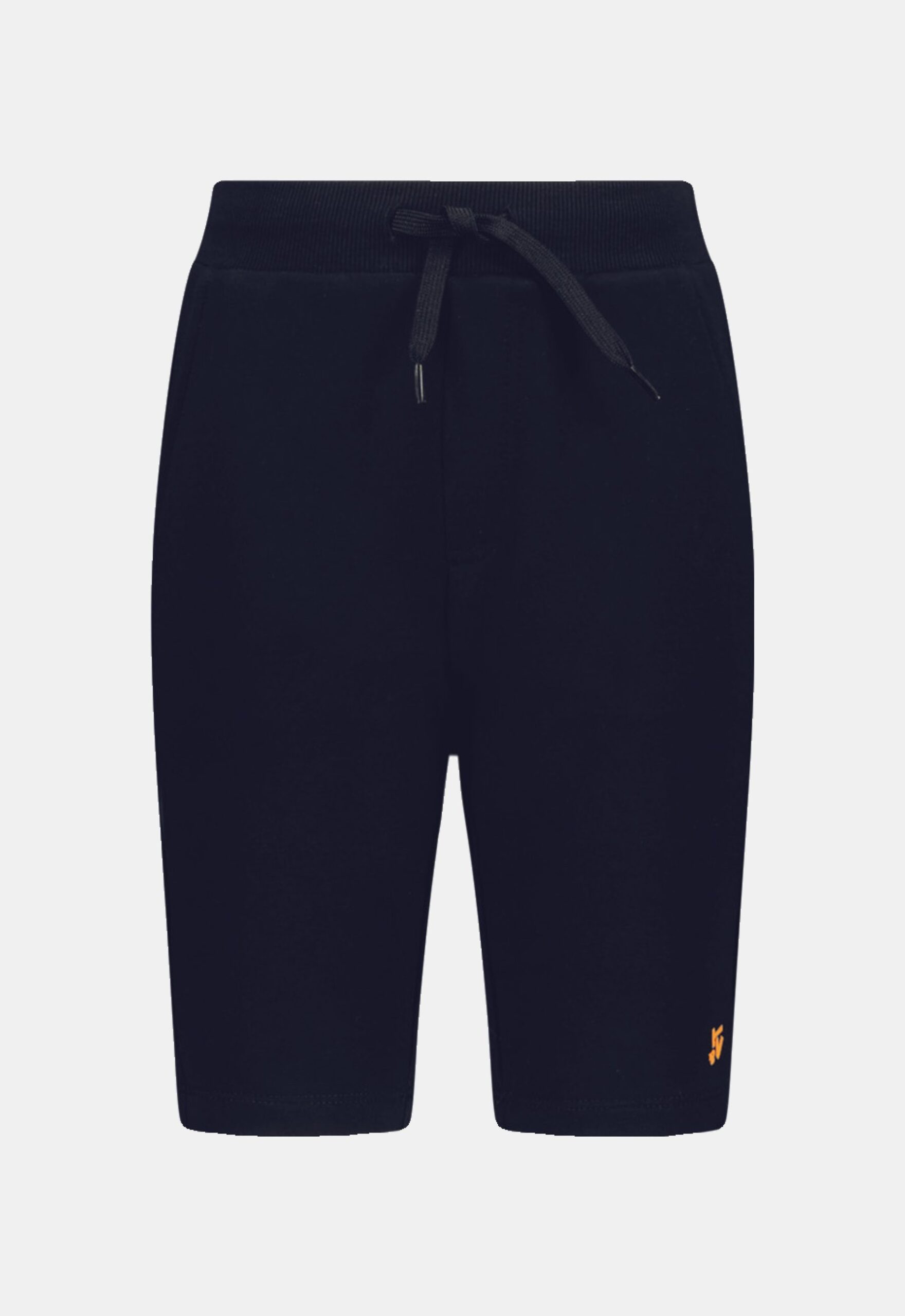 Tygo & Vito Sweatshort ‘Bor Navy’ (230954) Tygo & Vito Sweatshort ‘Bor Navy’ (230954)