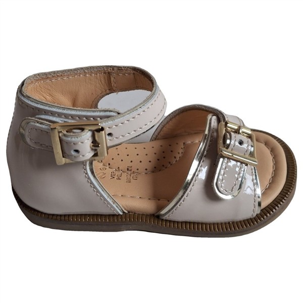 Ocra Sandalen Roze (228000) Ocra Sandalen Roze (228000)