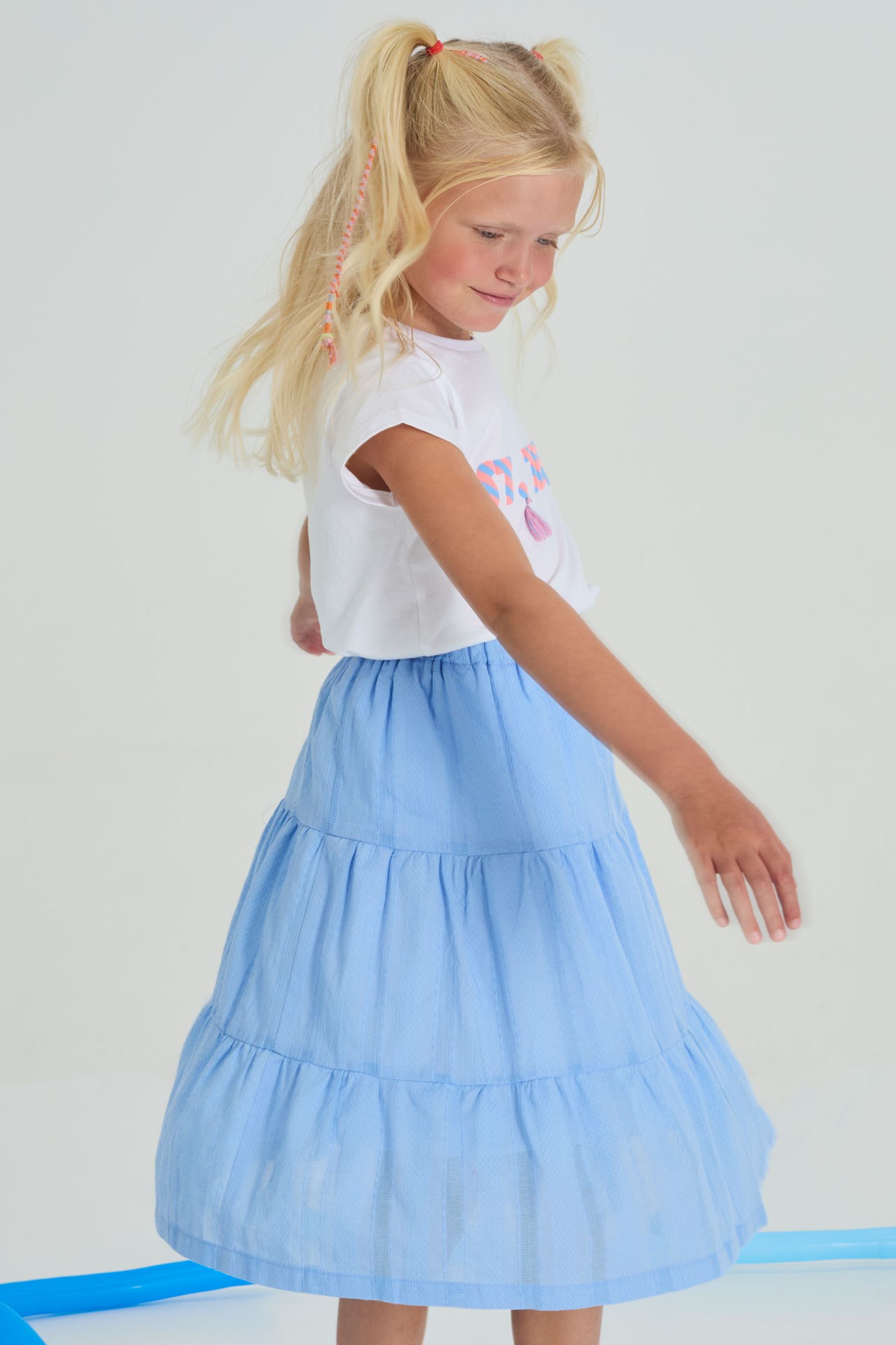 Blue Bay Rok ‘Doutzen’ (228536)