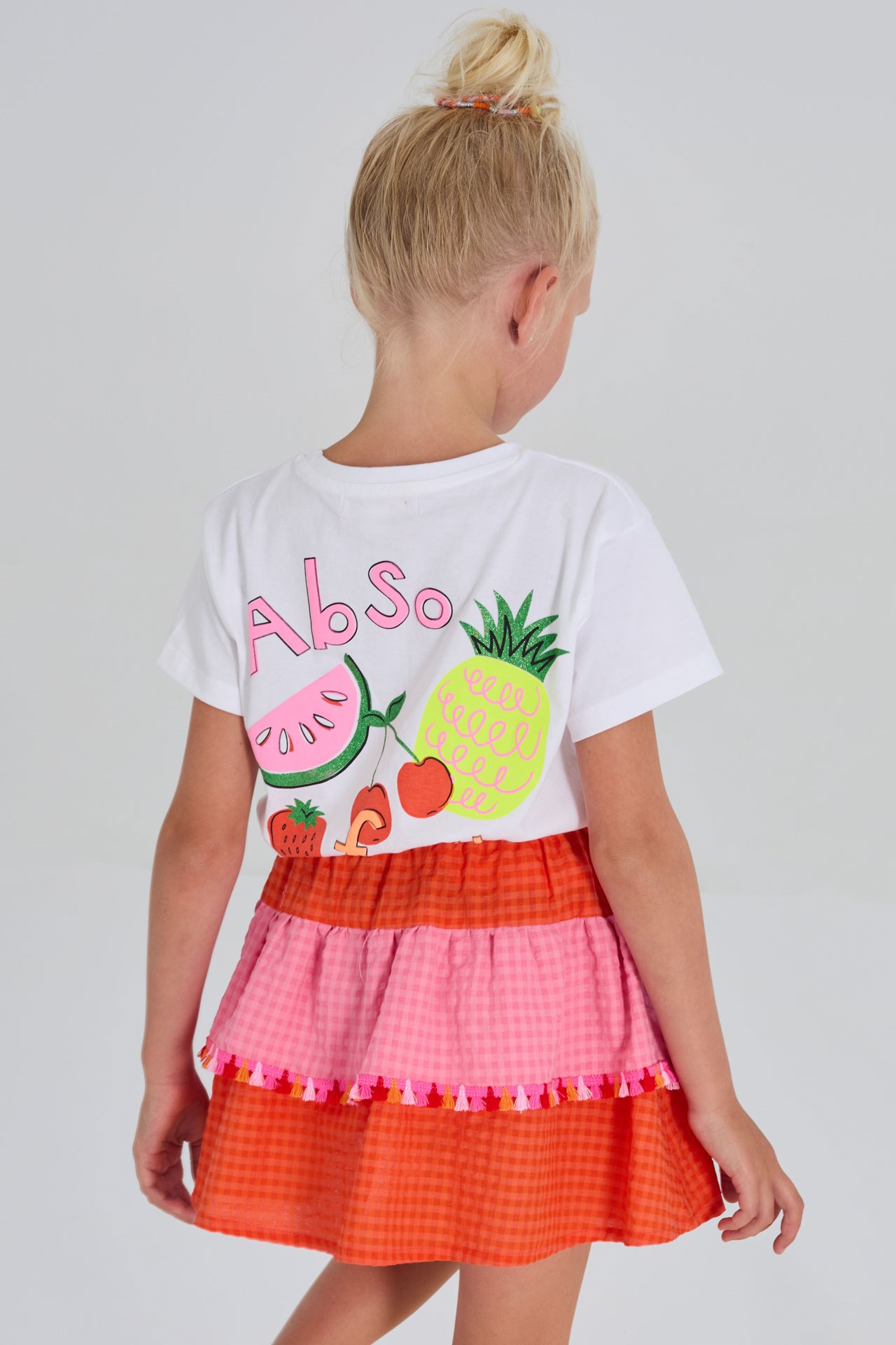 Blue Bay T-Shirt ‘Ilse’ (228548) Blue Bay T-Shirt ‘Ilse’ (228548)