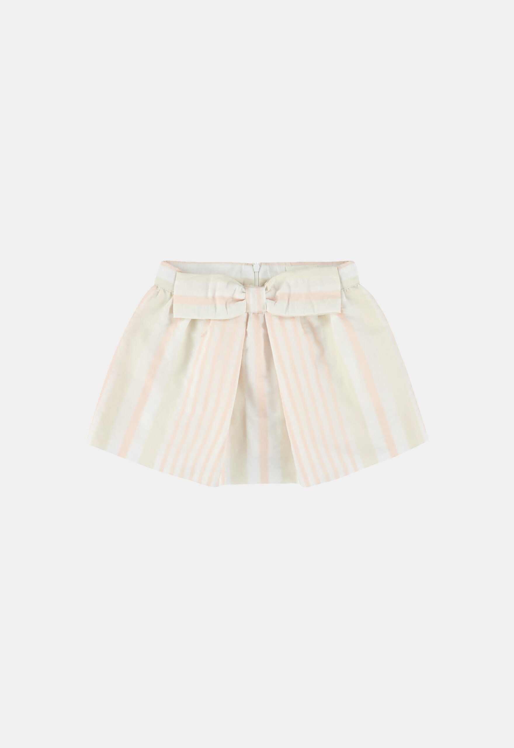 Morley Rok ‘Yami Sheer Pink’ (228098)