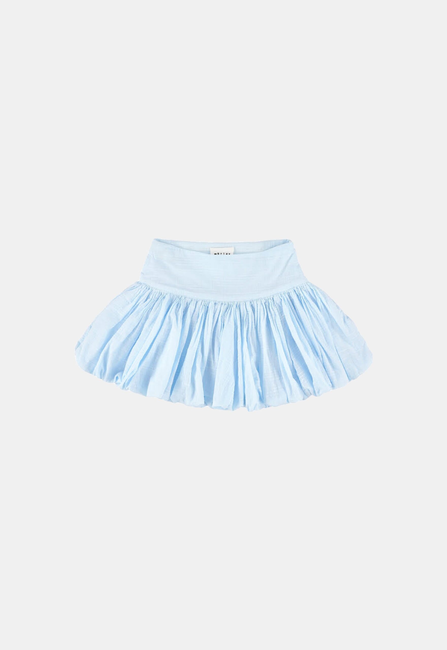 Morley Rok ‘Xavi Alby Delicate Blue’ (228096)